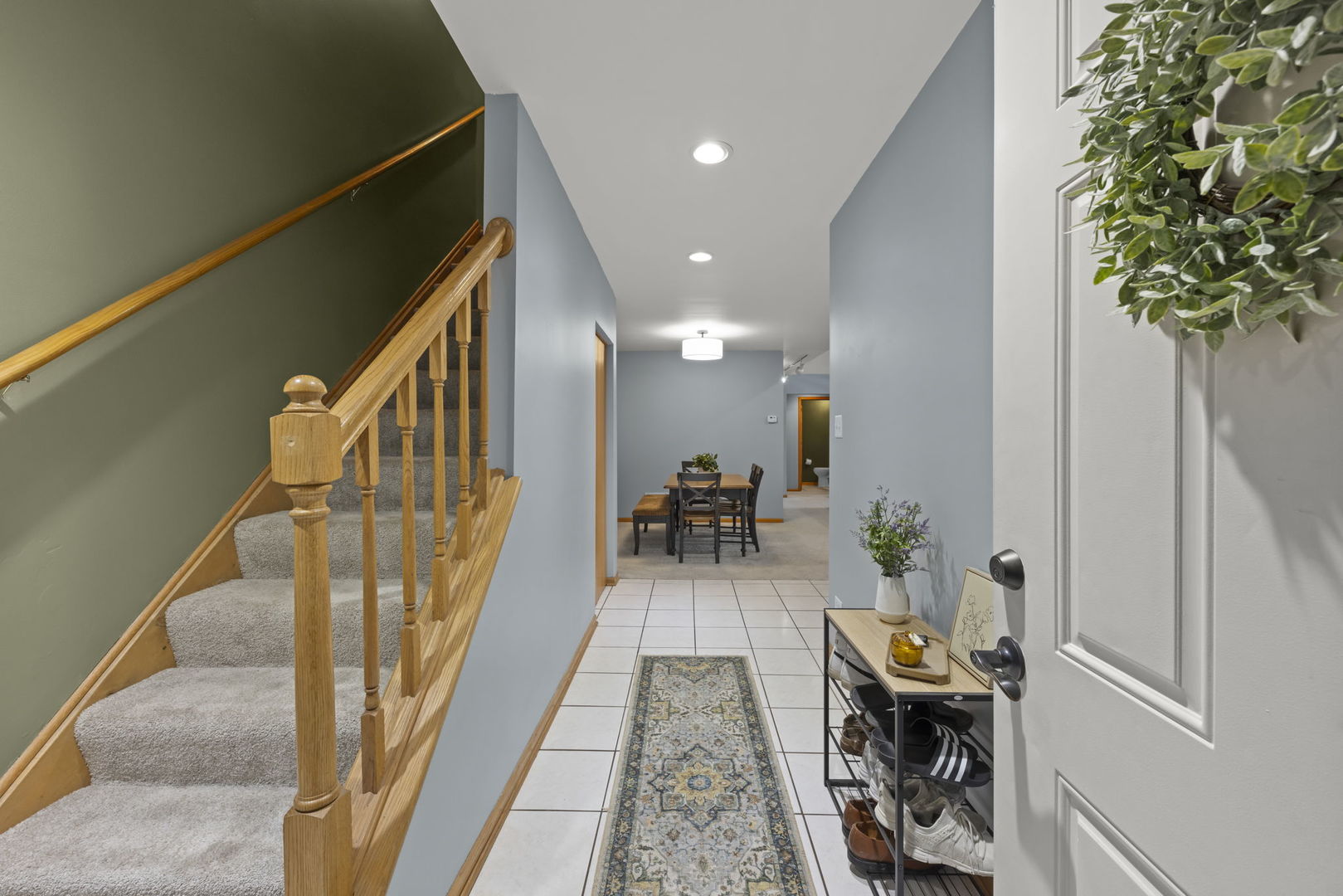 18136 Rita Road #3C, Tinley Park, IL 60477