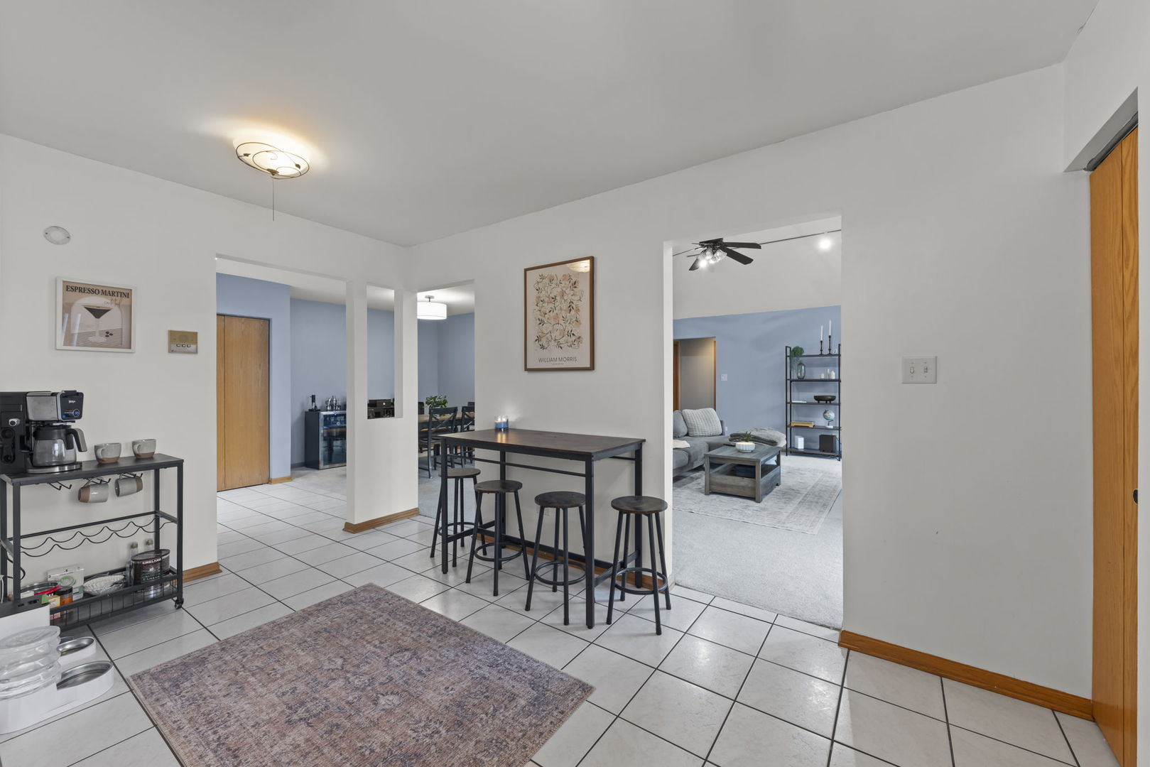 18136 Rita Road #3C, Tinley Park, IL 60477