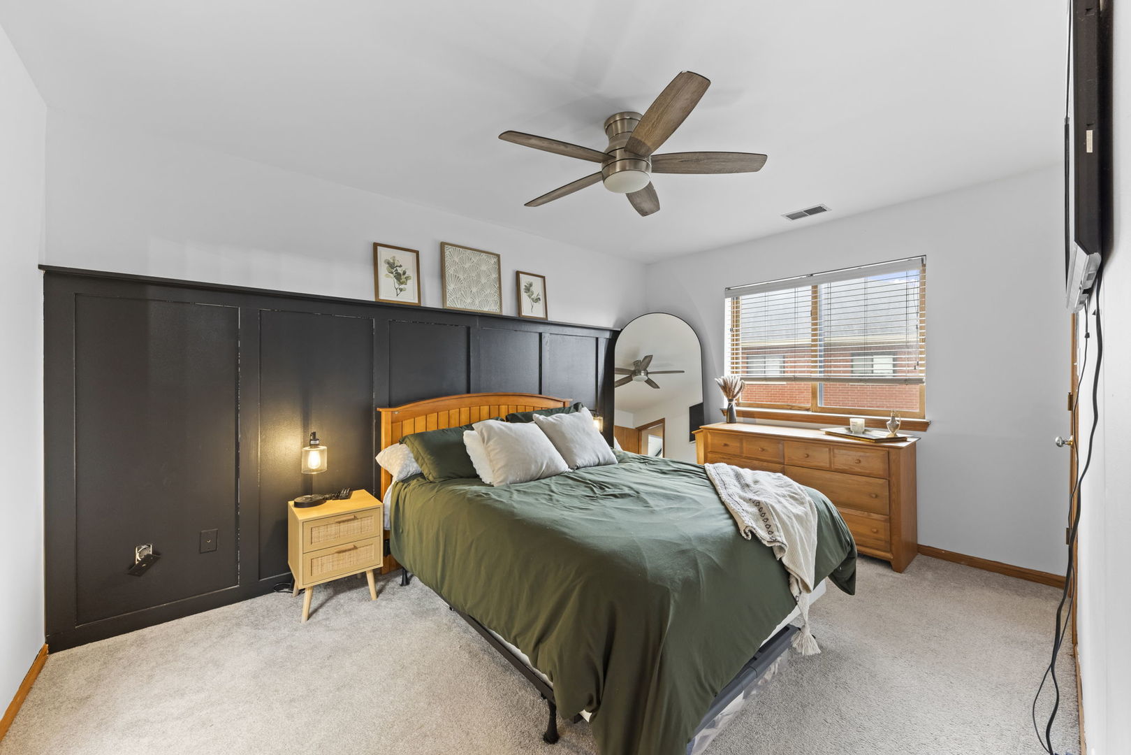 18136 Rita Road #3C, Tinley Park, IL 60477