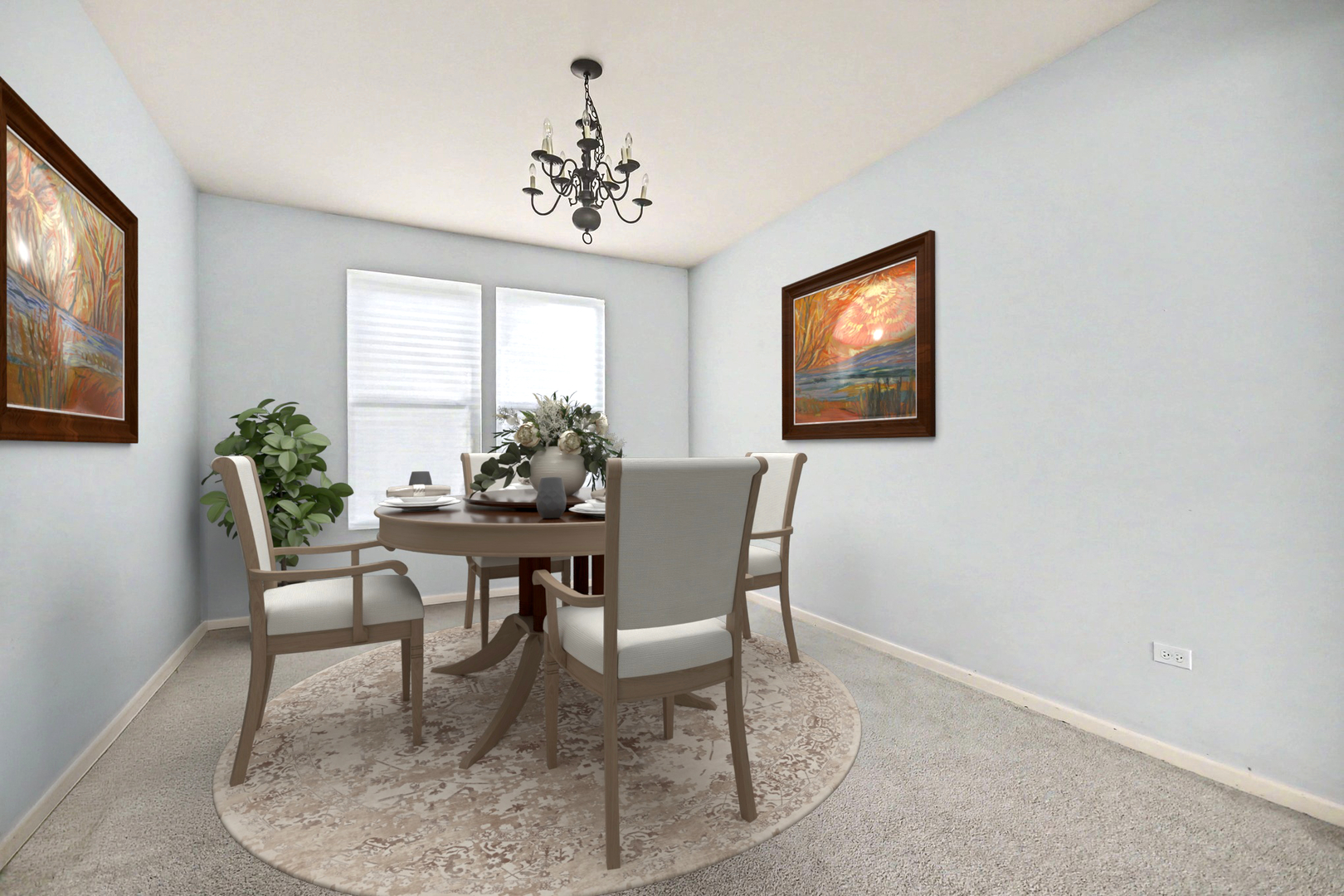 371 Sweet Gum Street, Bolingbrook, IL 60490