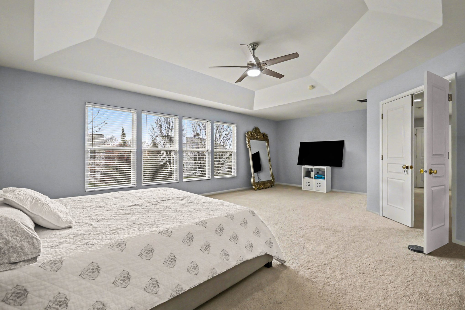 371 Sweet Gum Street, Bolingbrook, IL 60490