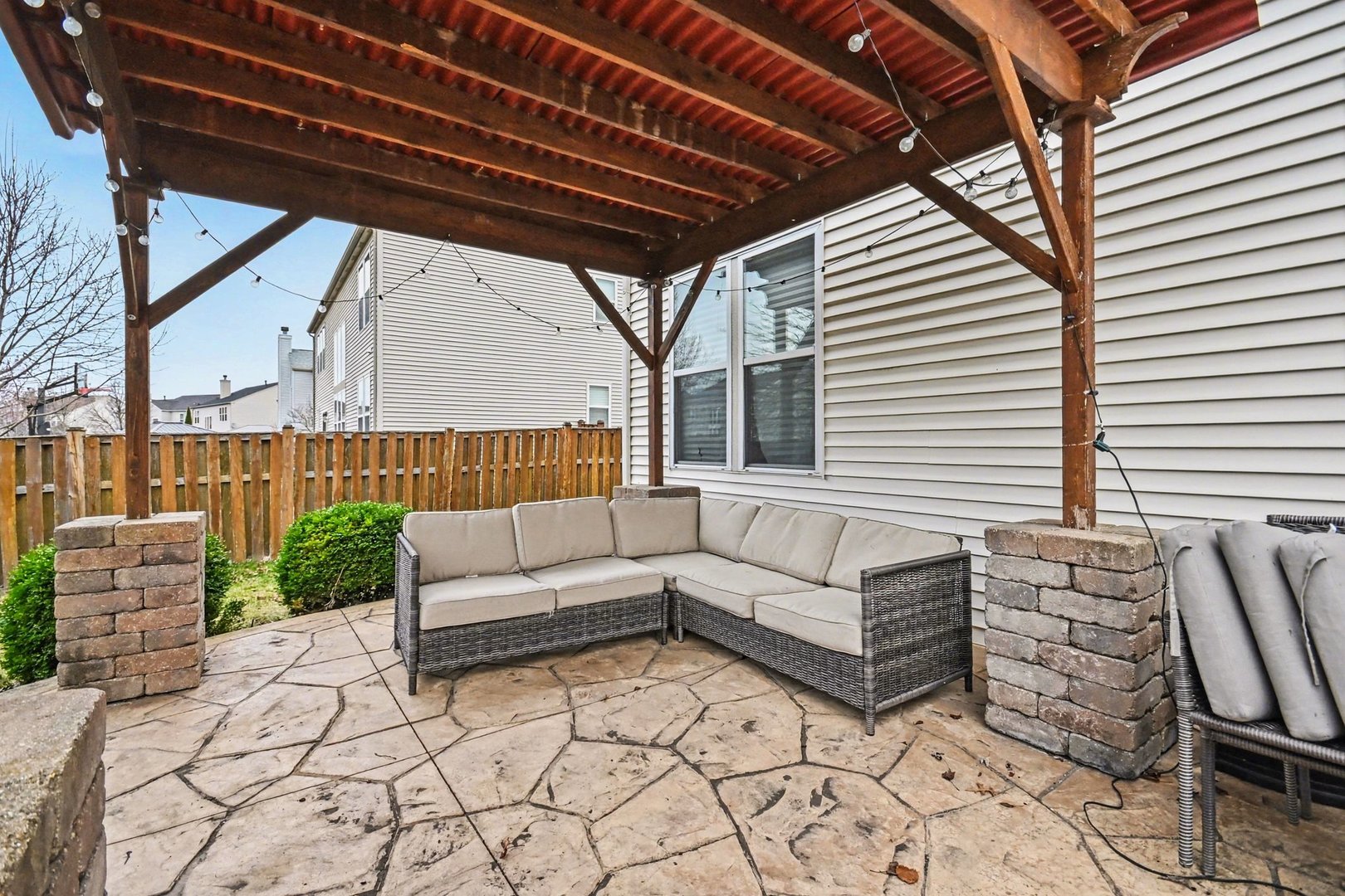 371 Sweet Gum Street, Bolingbrook, IL 60490