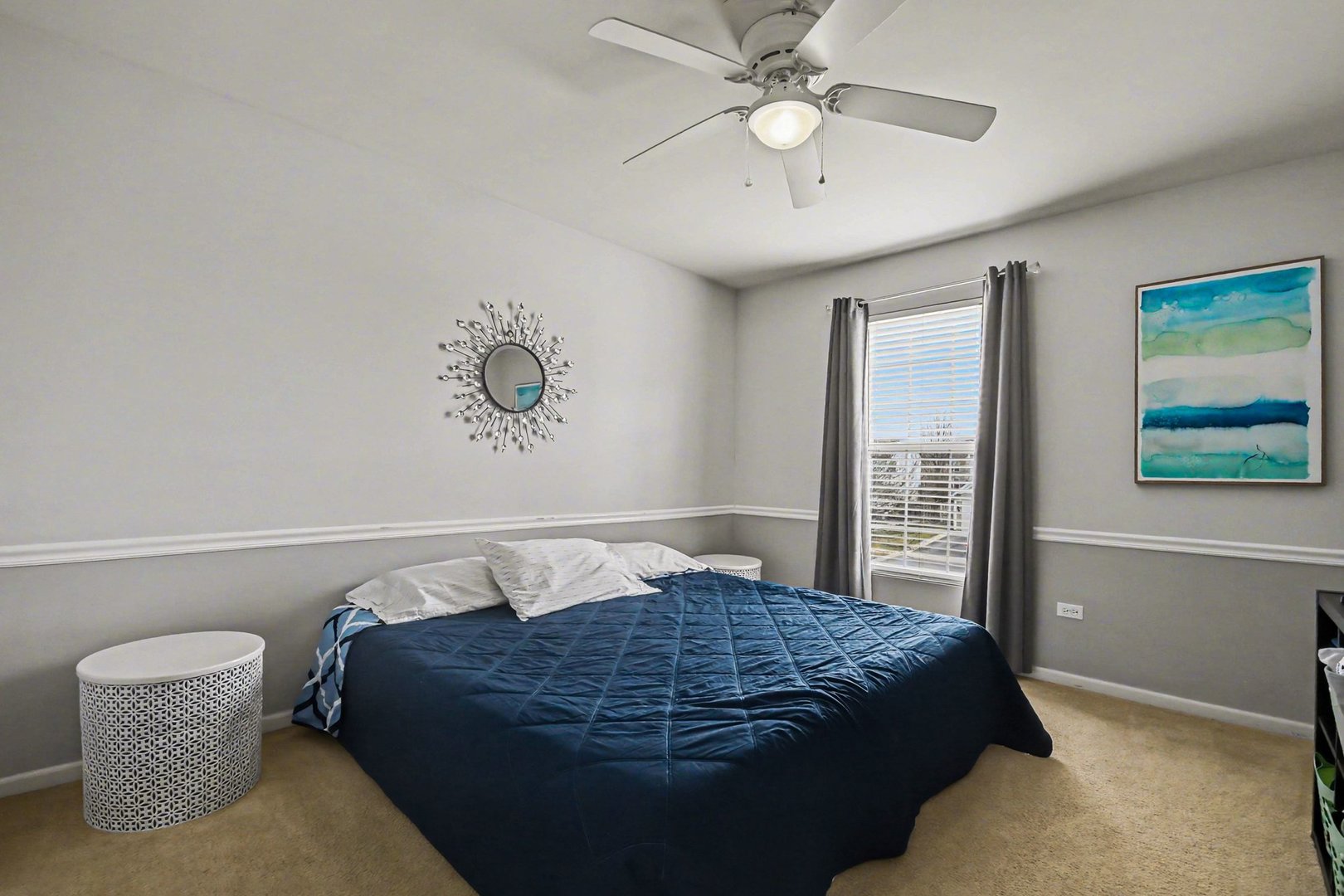 371 Sweet Gum Street, Bolingbrook, IL 60490