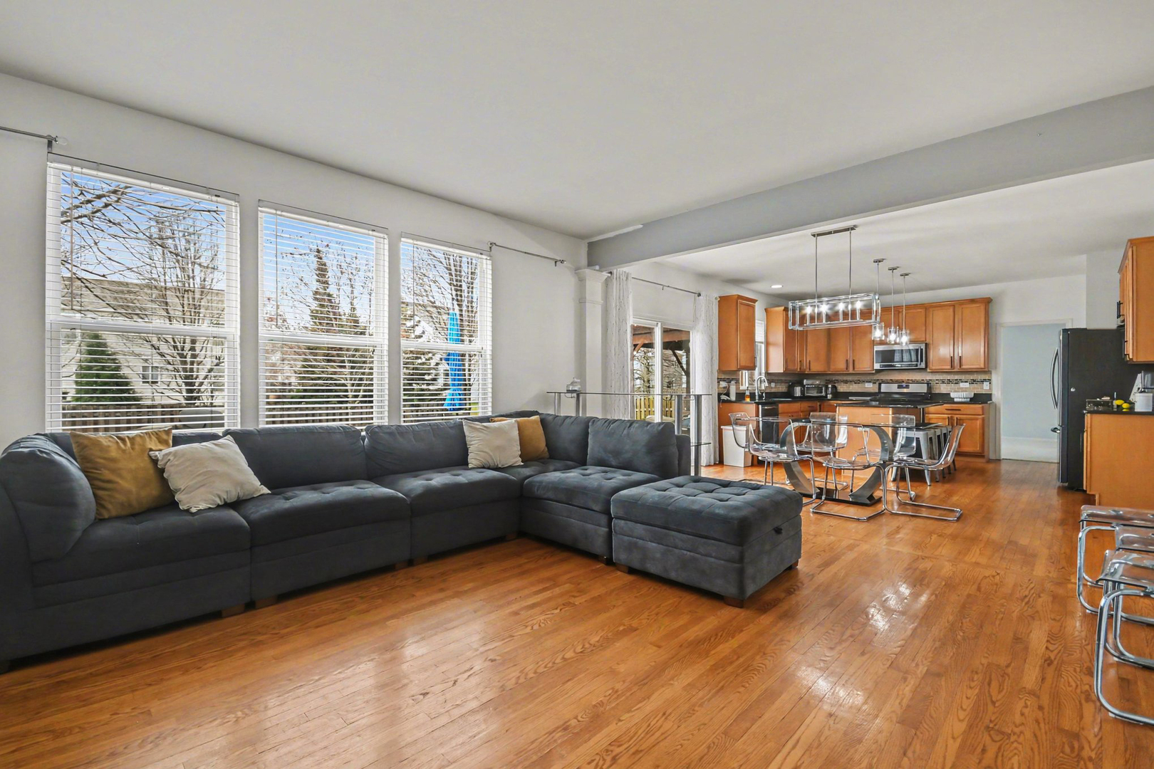 371 Sweet Gum Street, Bolingbrook, IL 60490