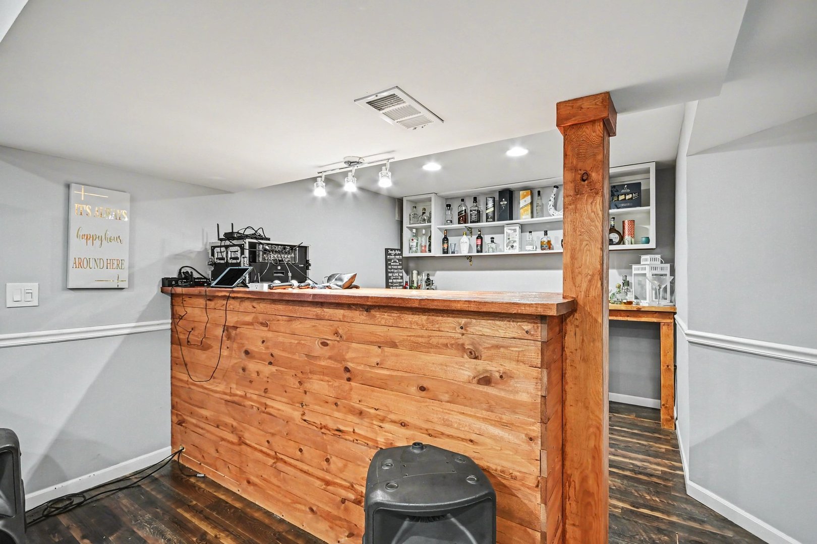 371 Sweet Gum Street, Bolingbrook, IL 60490