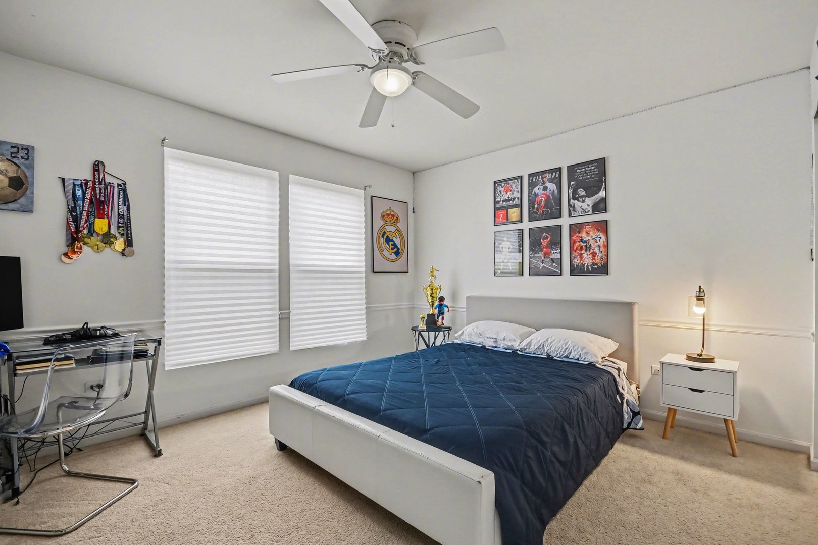 371 Sweet Gum Street, Bolingbrook, IL 60490