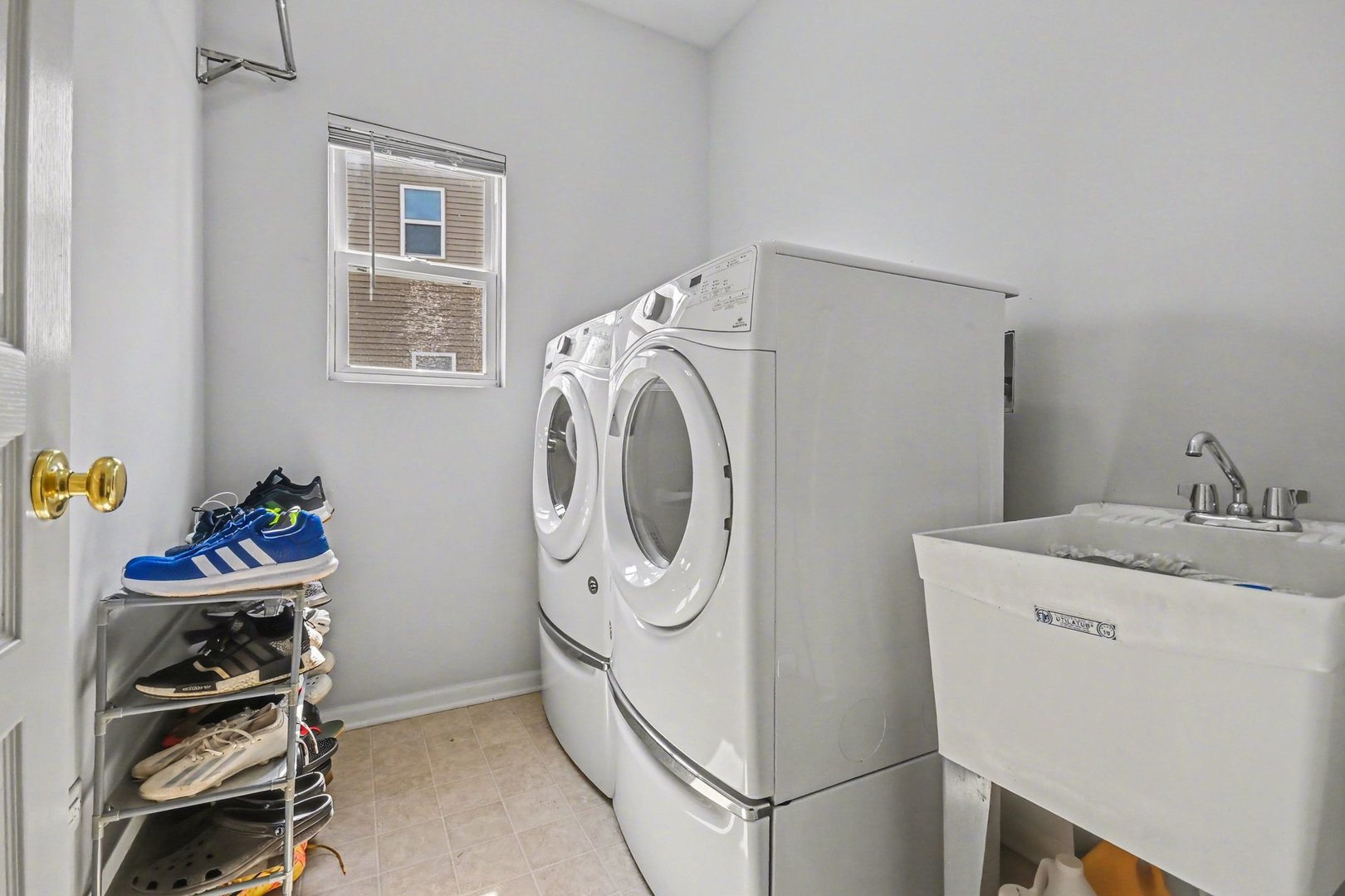 371 Sweet Gum Street, Bolingbrook, IL 60490