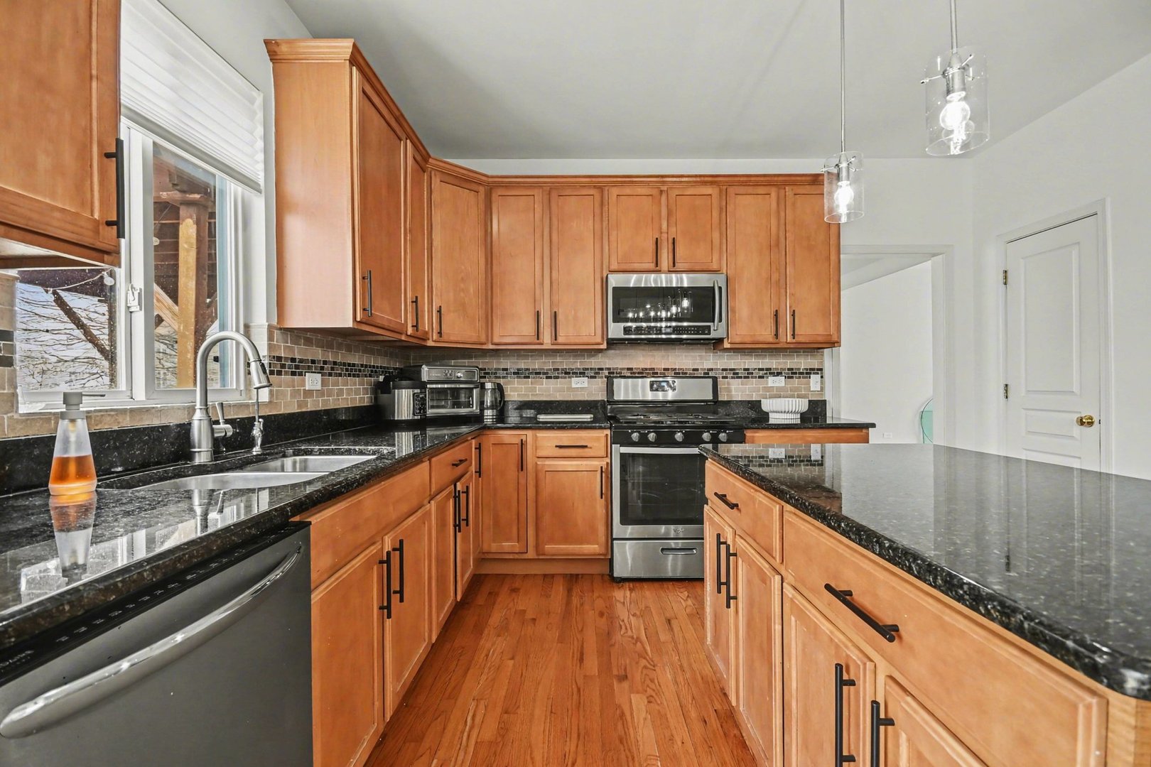 371 Sweet Gum Street, Bolingbrook, IL 60490