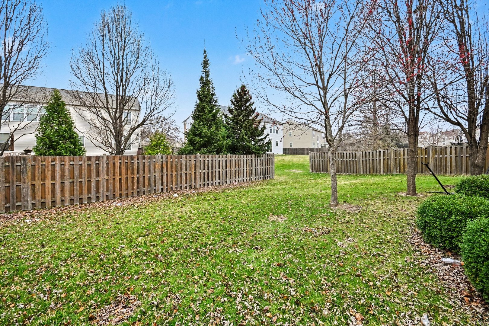 371 Sweet Gum Street, Bolingbrook, IL 60490