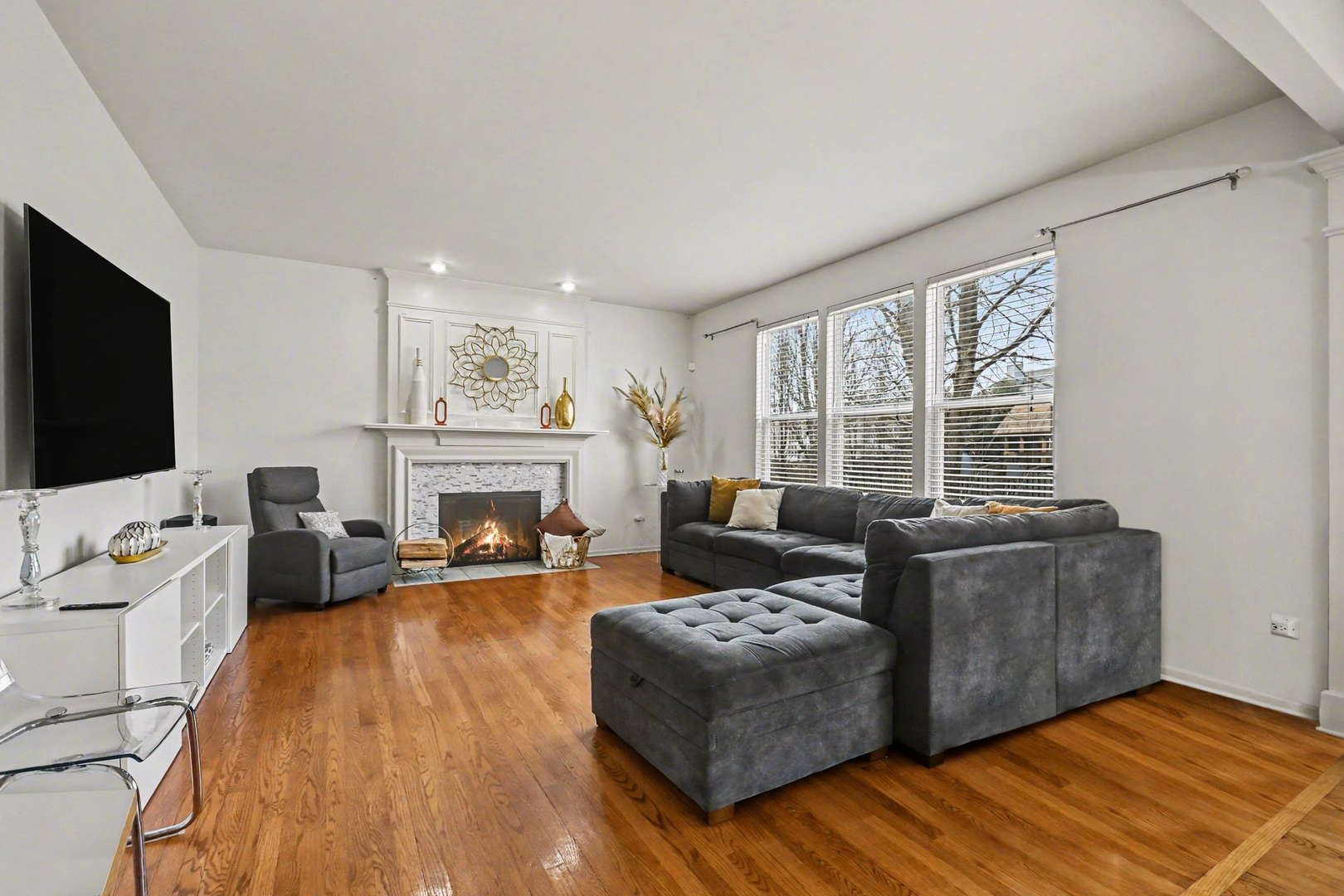 371 Sweet Gum Street, Bolingbrook, IL 60490