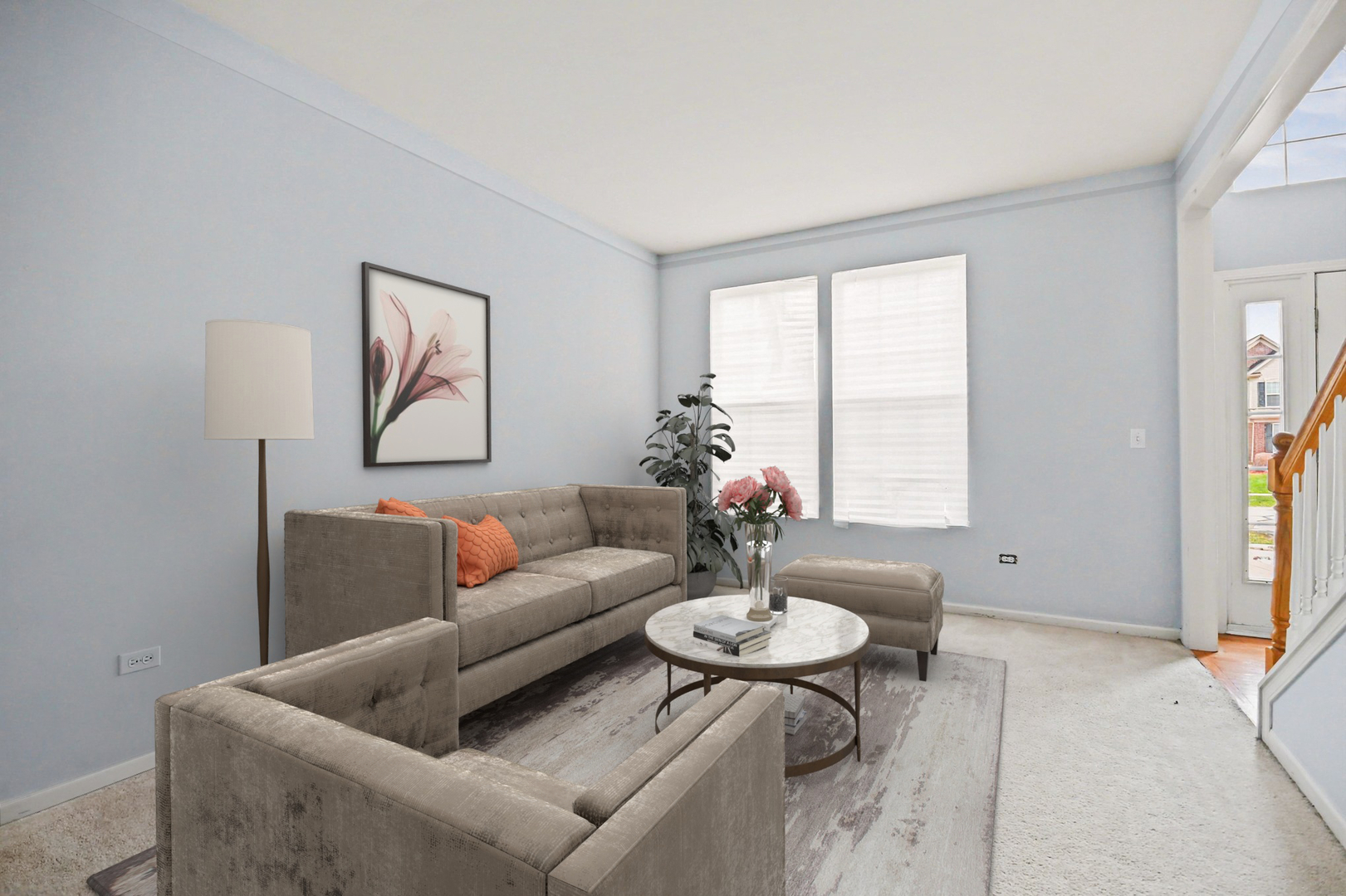 371 Sweet Gum Street, Bolingbrook, IL 60490