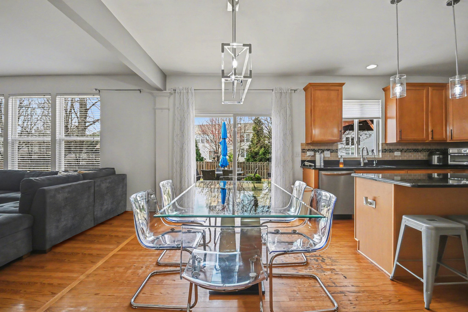 371 Sweet Gum Street, Bolingbrook, IL 60490