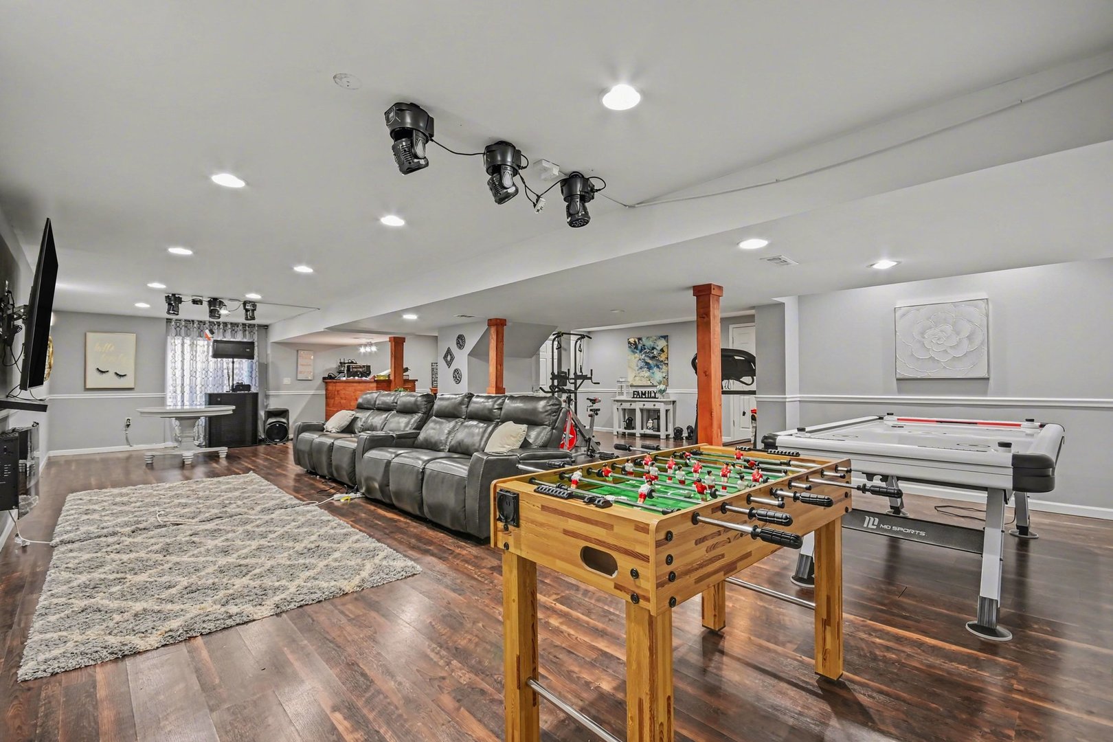 371 Sweet Gum Street, Bolingbrook, IL 60490