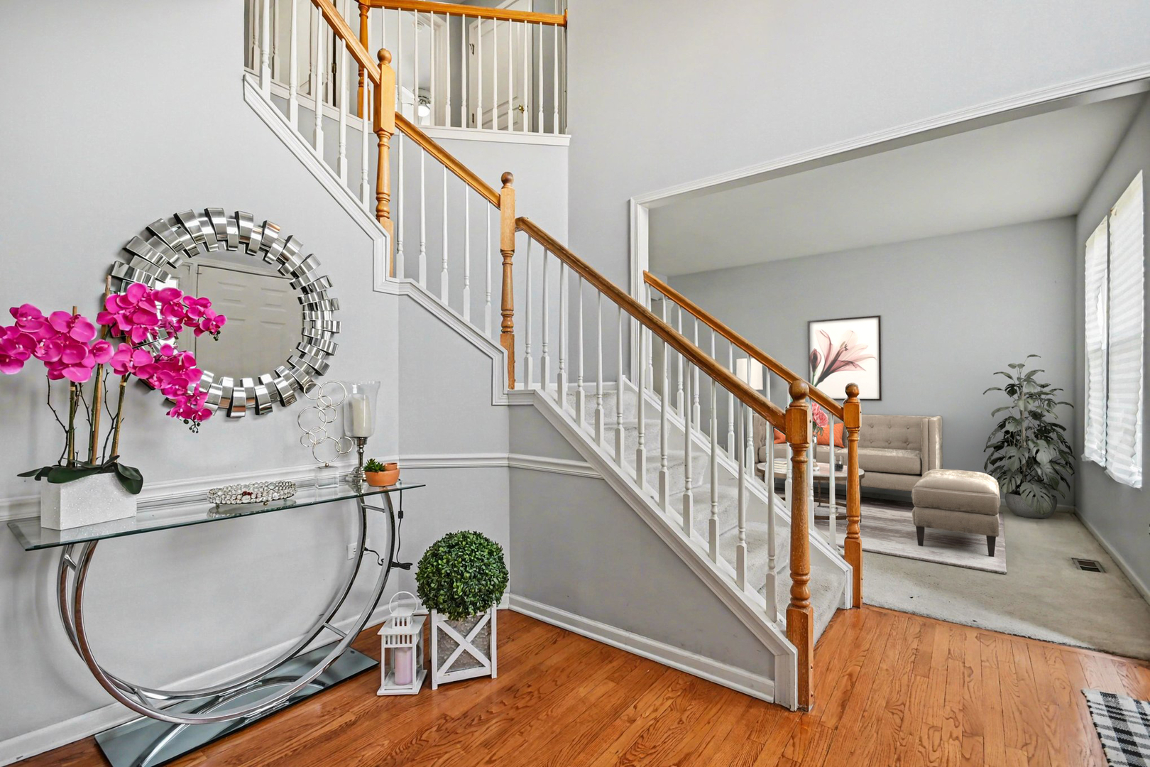 371 Sweet Gum Street, Bolingbrook, IL 60490