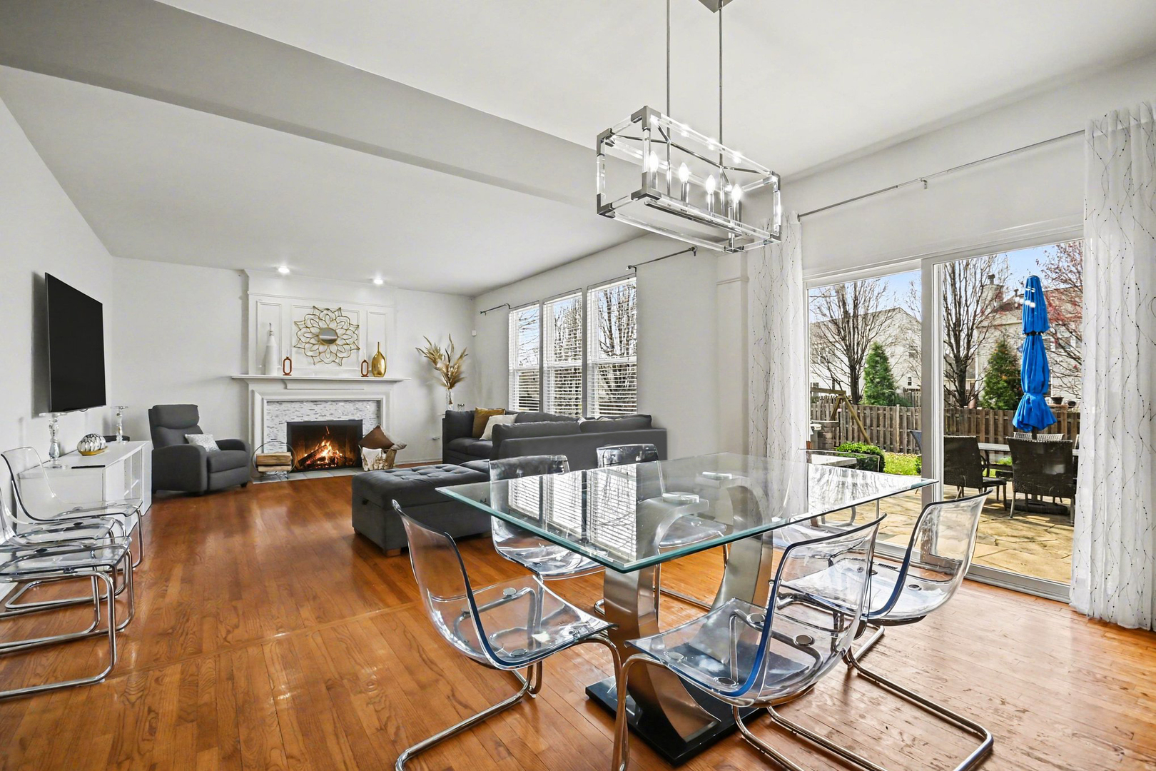 371 Sweet Gum Street, Bolingbrook, IL 60490