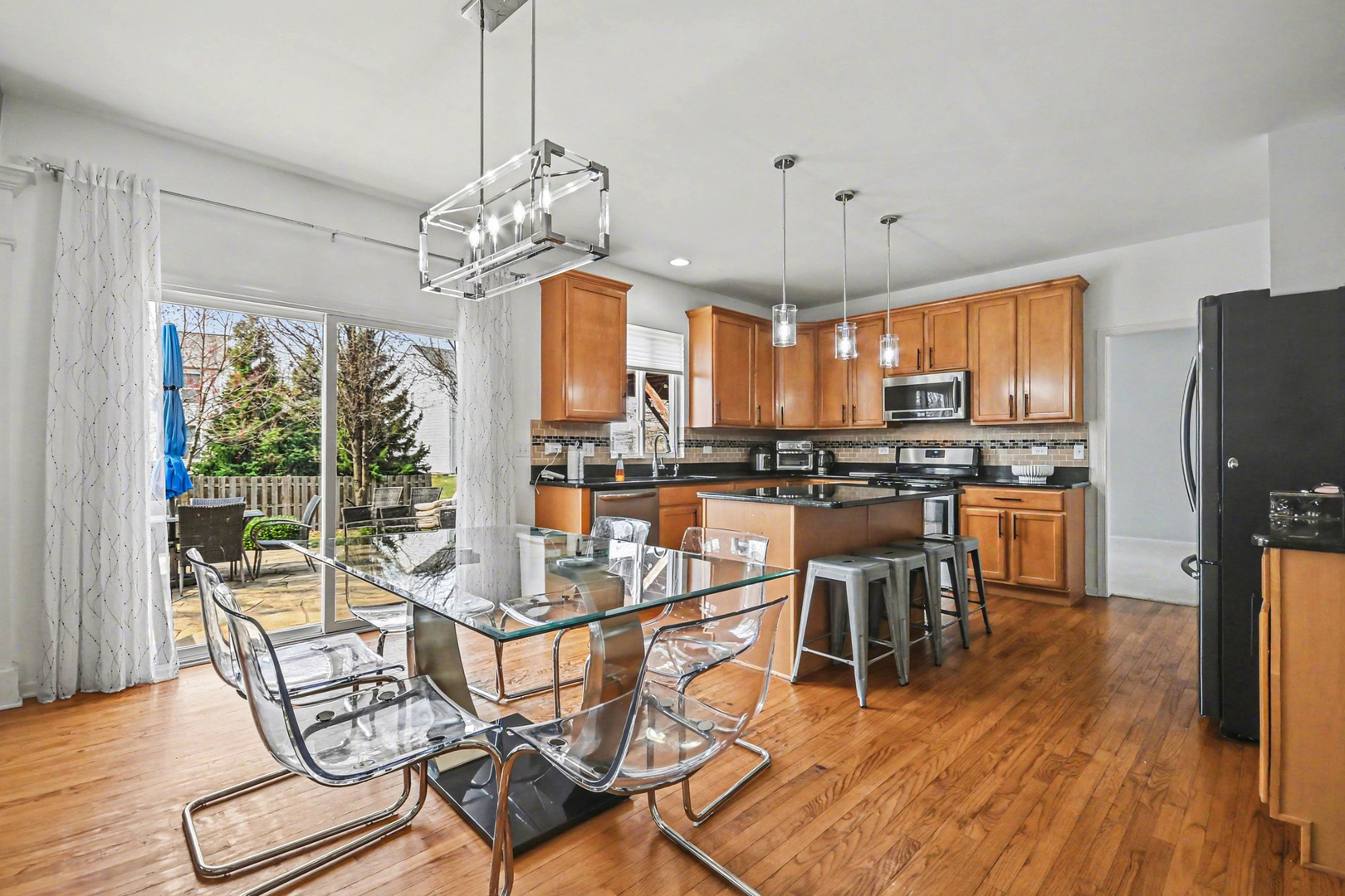 371 Sweet Gum Street, Bolingbrook, IL 60490