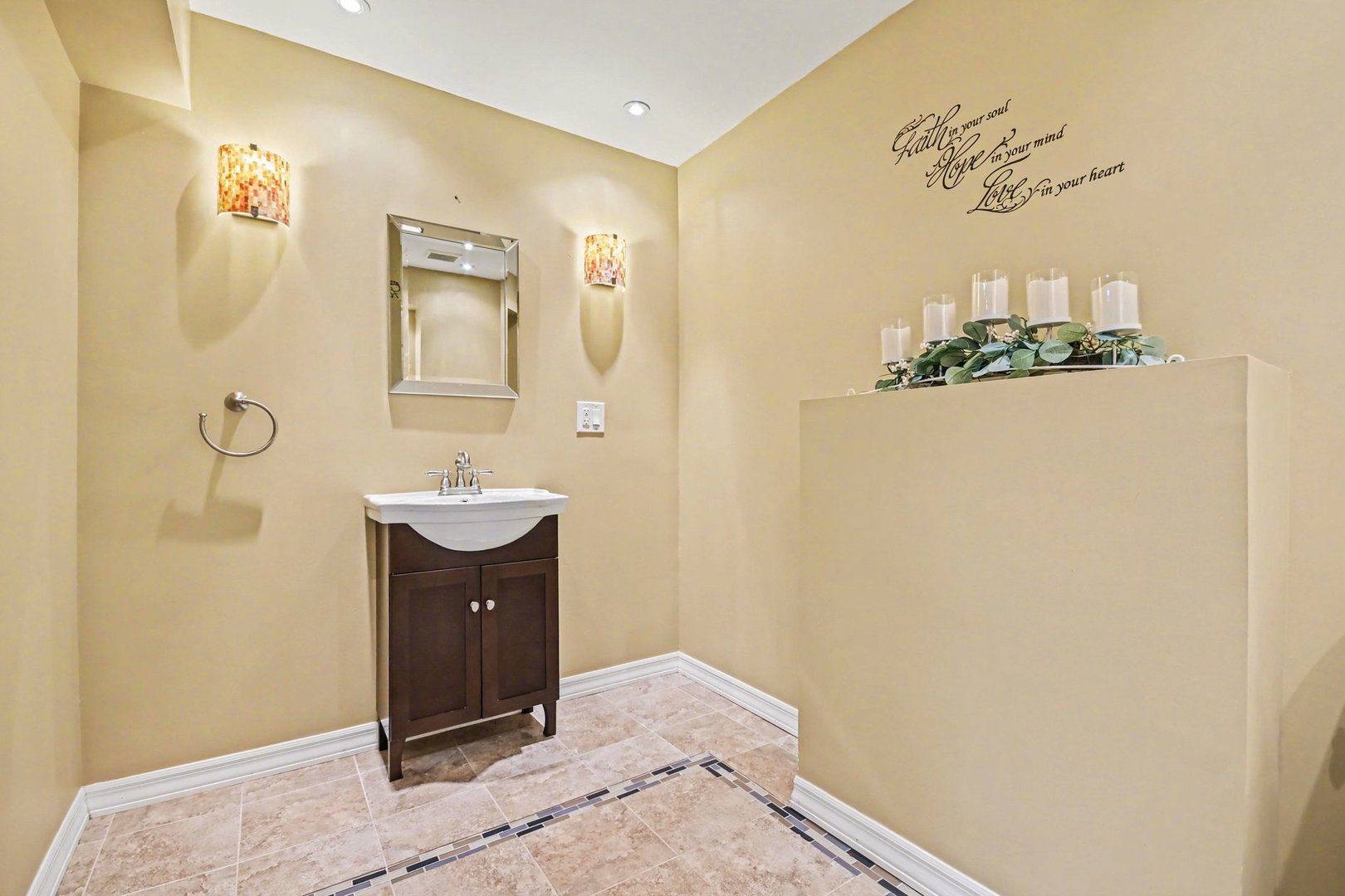 371 Sweet Gum Street, Bolingbrook, IL 60490