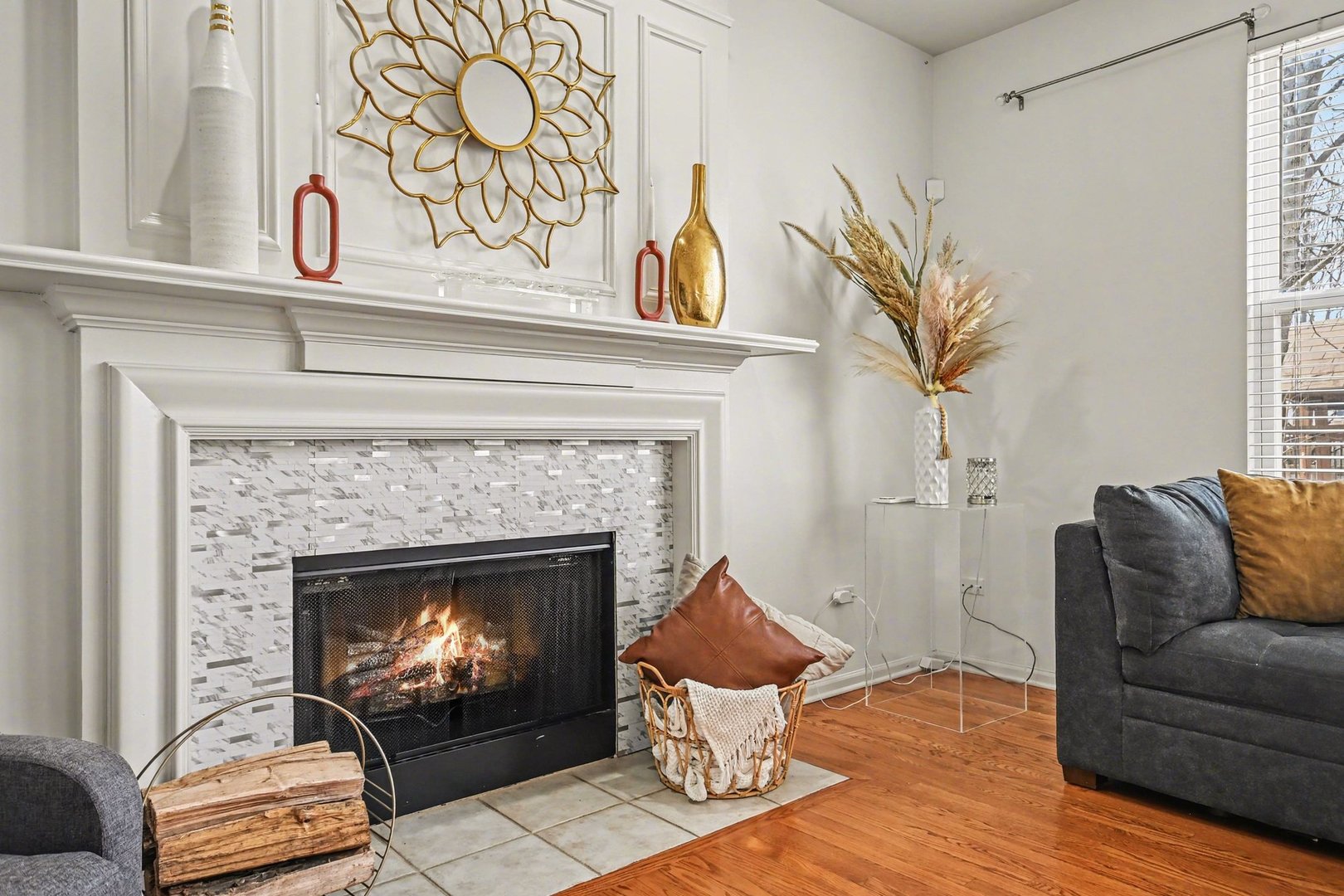 371 Sweet Gum Street, Bolingbrook, IL 60490