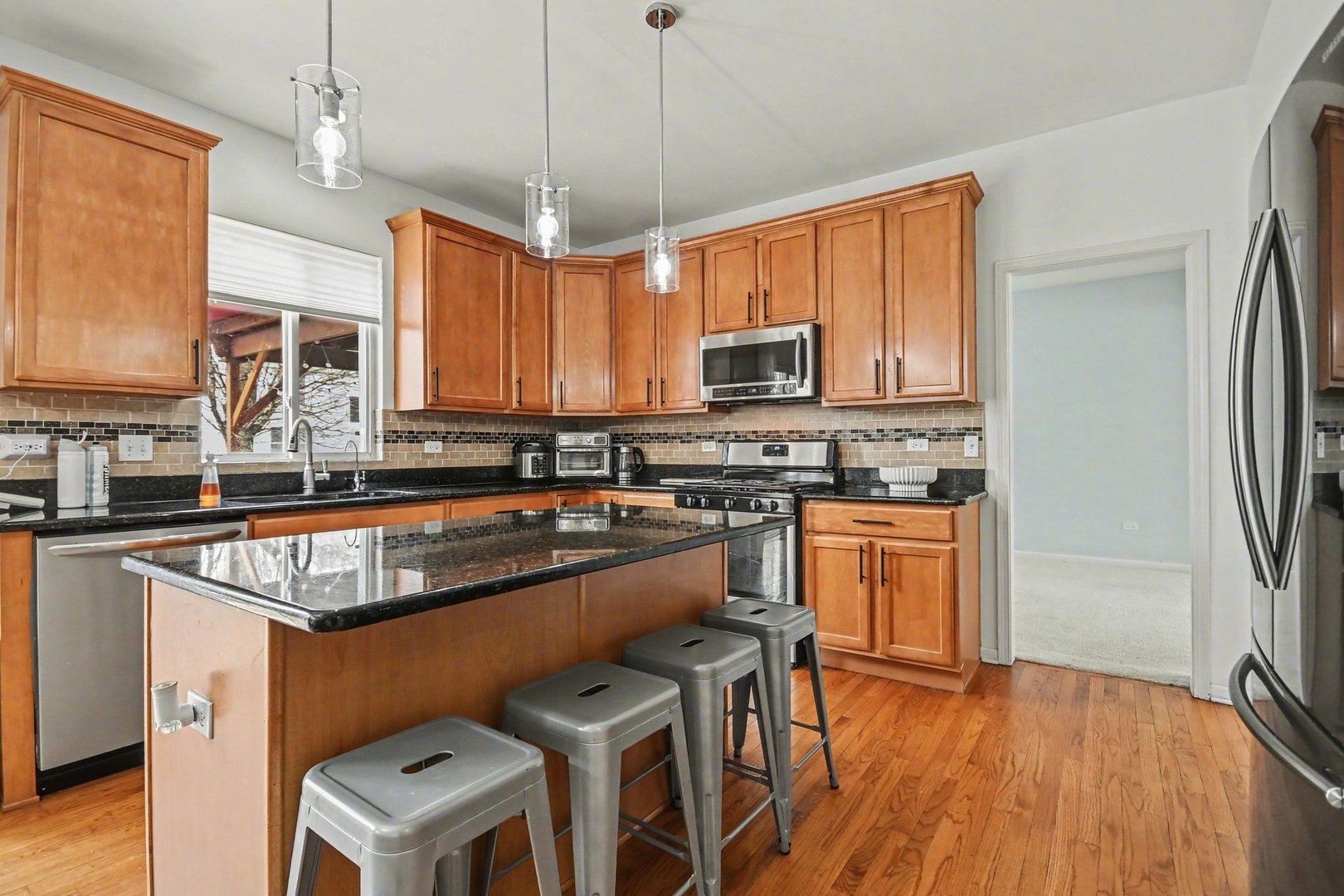 371 Sweet Gum Street, Bolingbrook, IL 60490