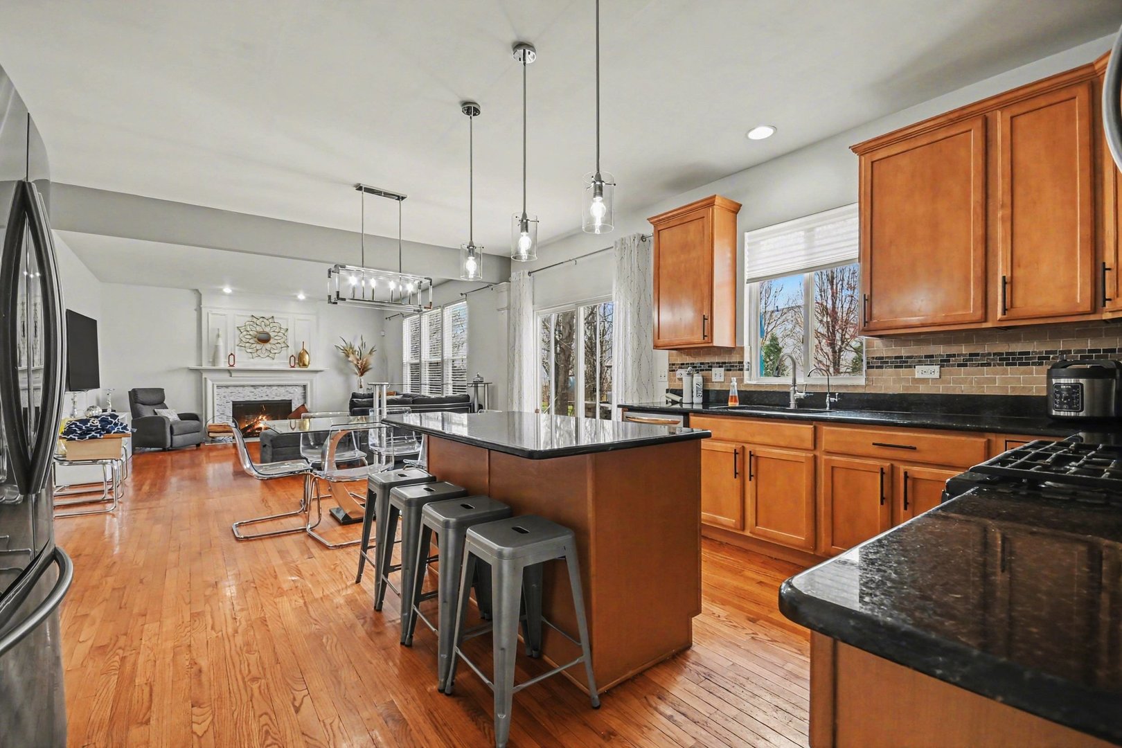 371 Sweet Gum Street, Bolingbrook, IL 60490