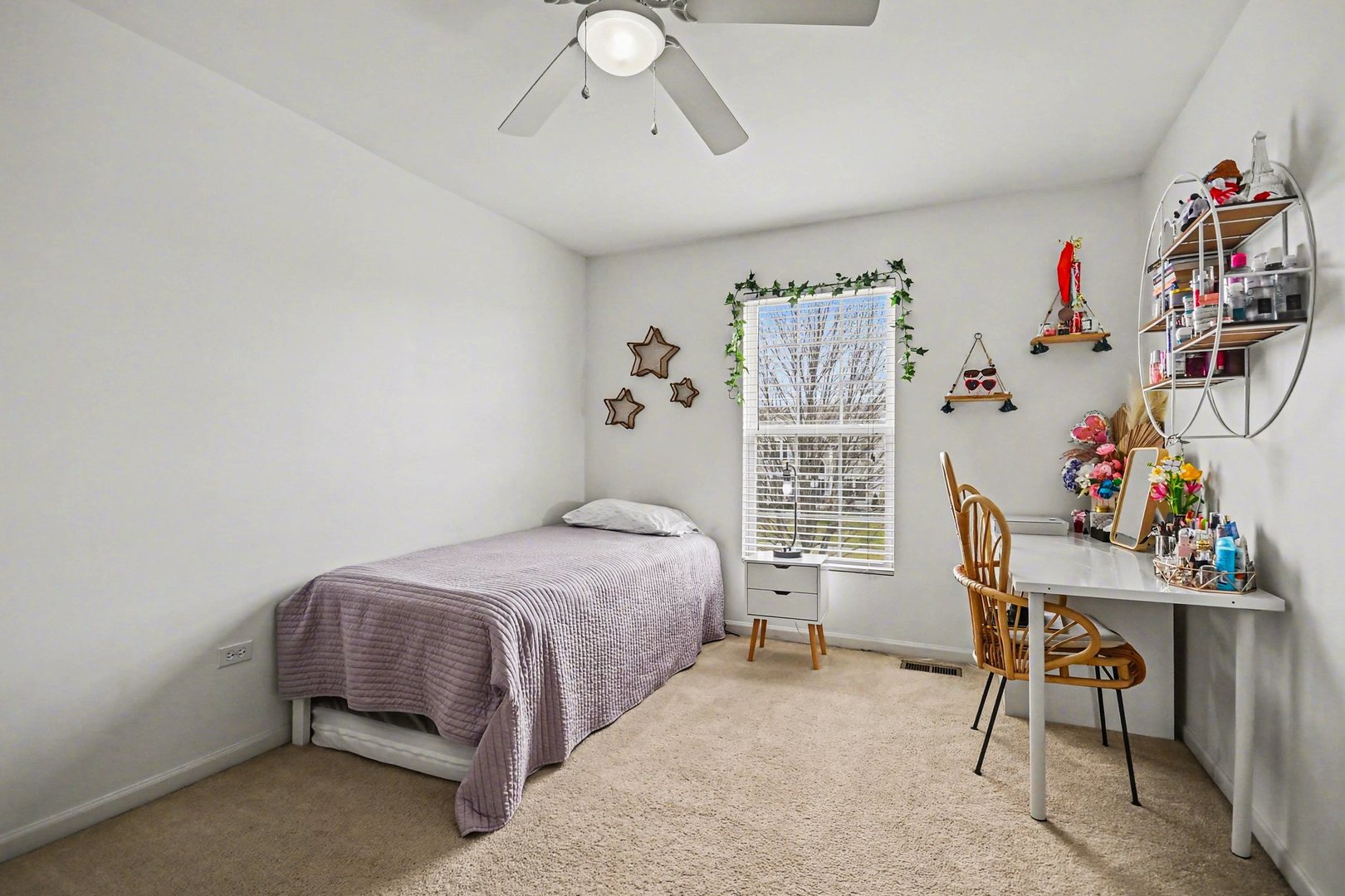 371 Sweet Gum Street, Bolingbrook, IL 60490