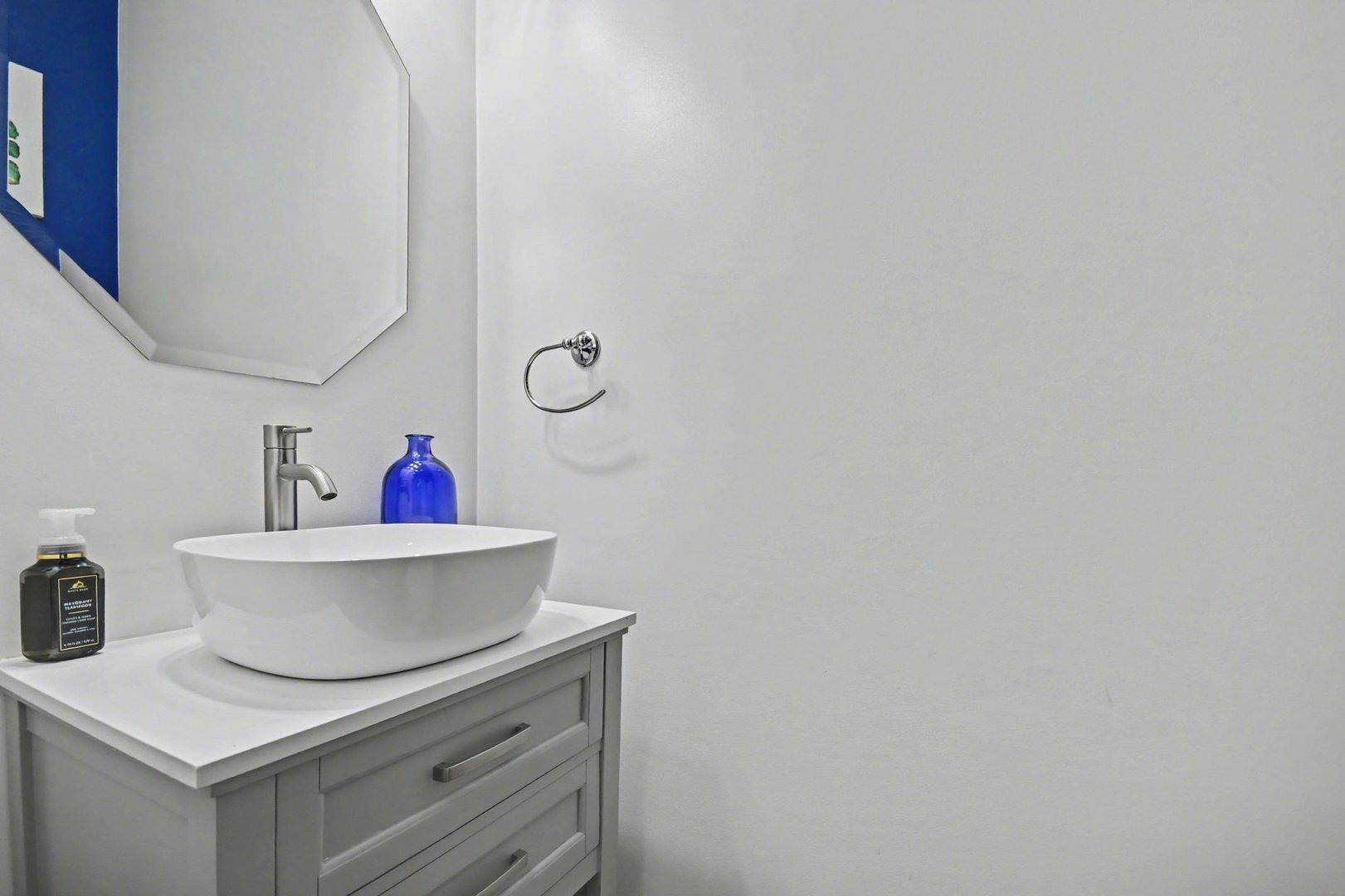 371 Sweet Gum Street, Bolingbrook, IL 60490