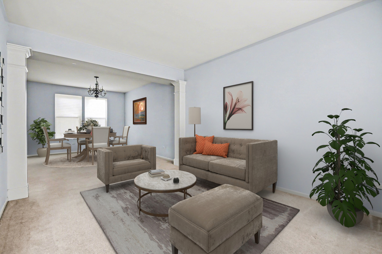 371 Sweet Gum Street, Bolingbrook, IL 60490