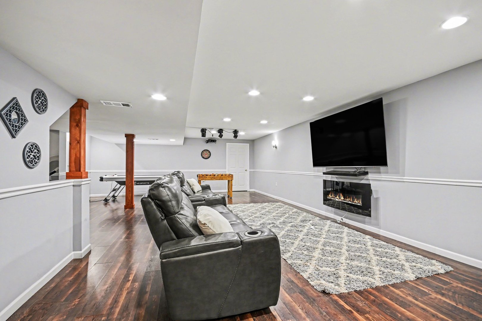 371 Sweet Gum Street, Bolingbrook, IL 60490