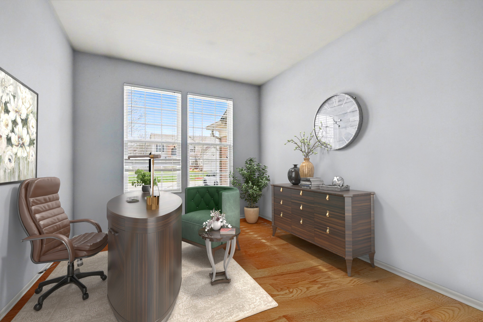 371 Sweet Gum Street, Bolingbrook, IL 60490