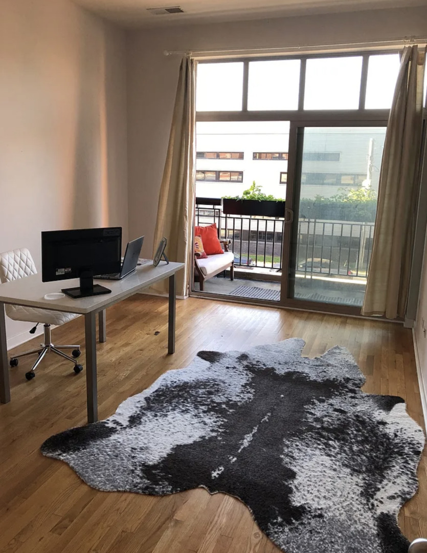 1910 S State Street #211, Chicago, IL 60616