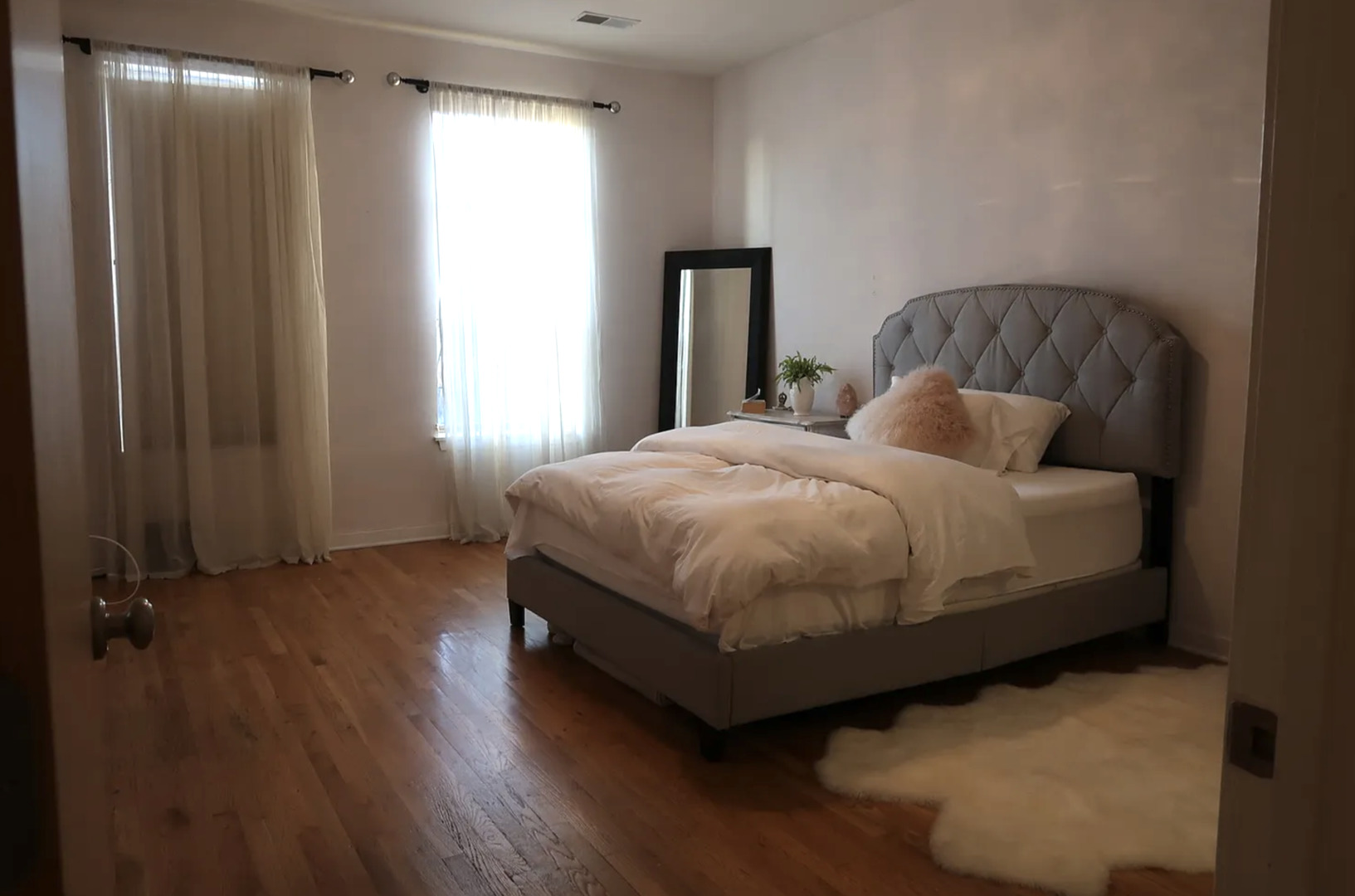 1910 S State Street #211, Chicago, IL 60616