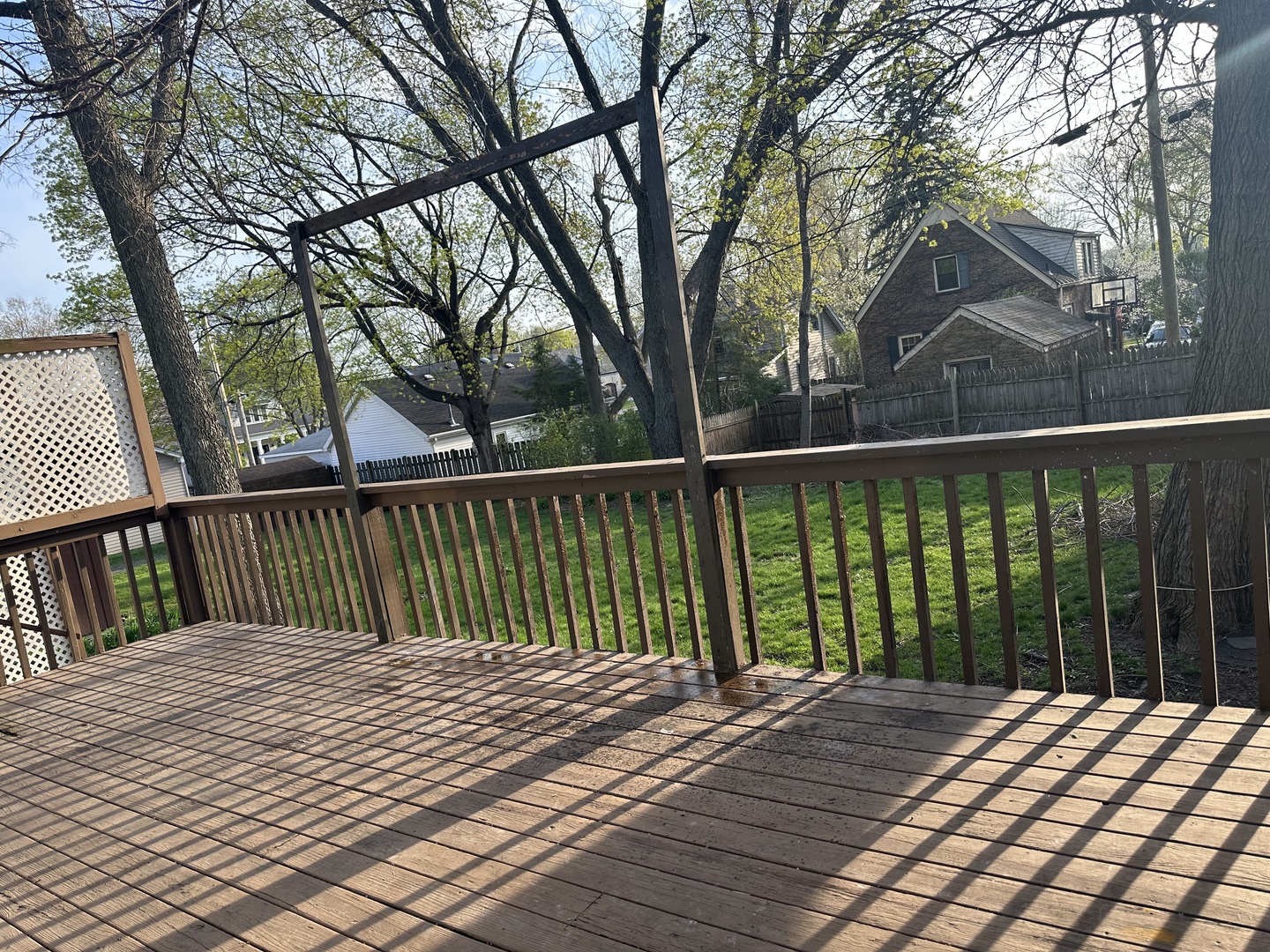 703 S 7th Avenue, St. Charles, IL 60174