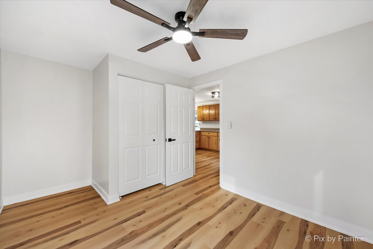 2617 W Emerald Court, McHenry, IL 60051