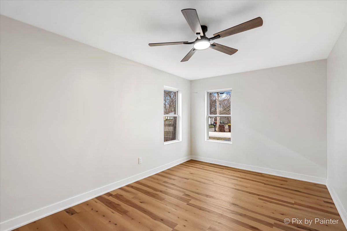 2617 W Emerald Court, McHenry, IL 60051