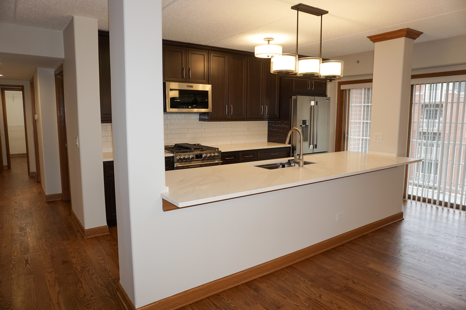 4811 N OLCOTT Avenue #516, Harwood Heights, IL 60706