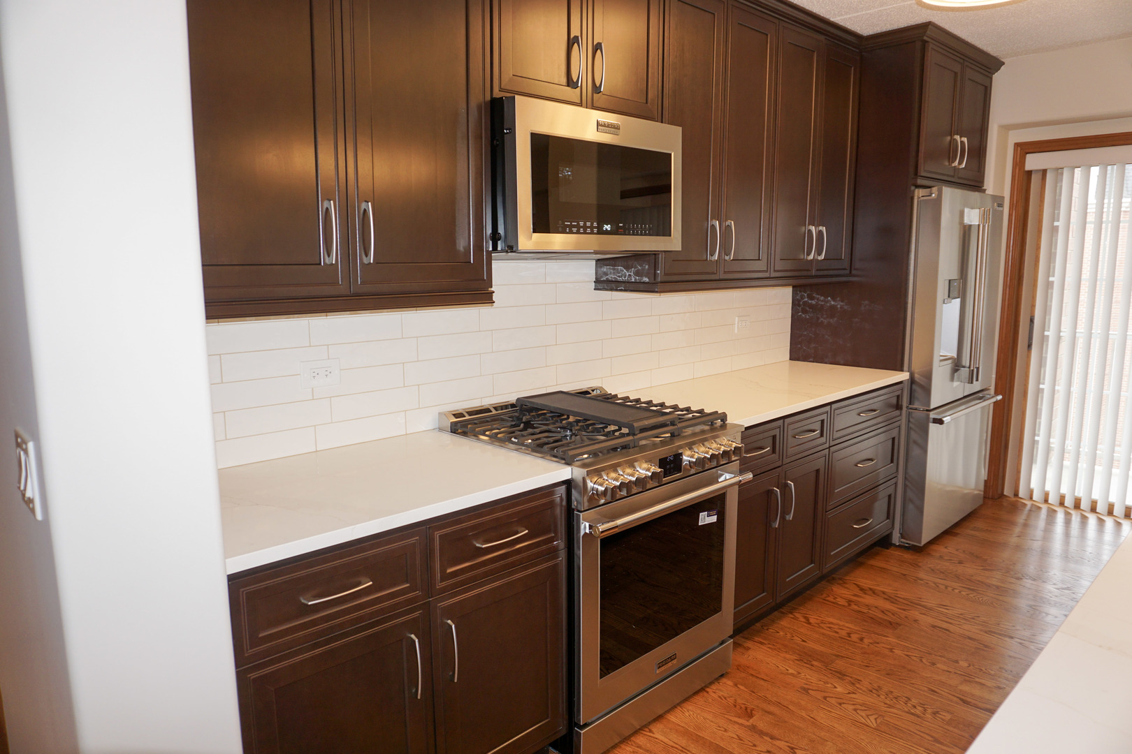 4811 N OLCOTT Avenue #516, Harwood Heights, IL 60706