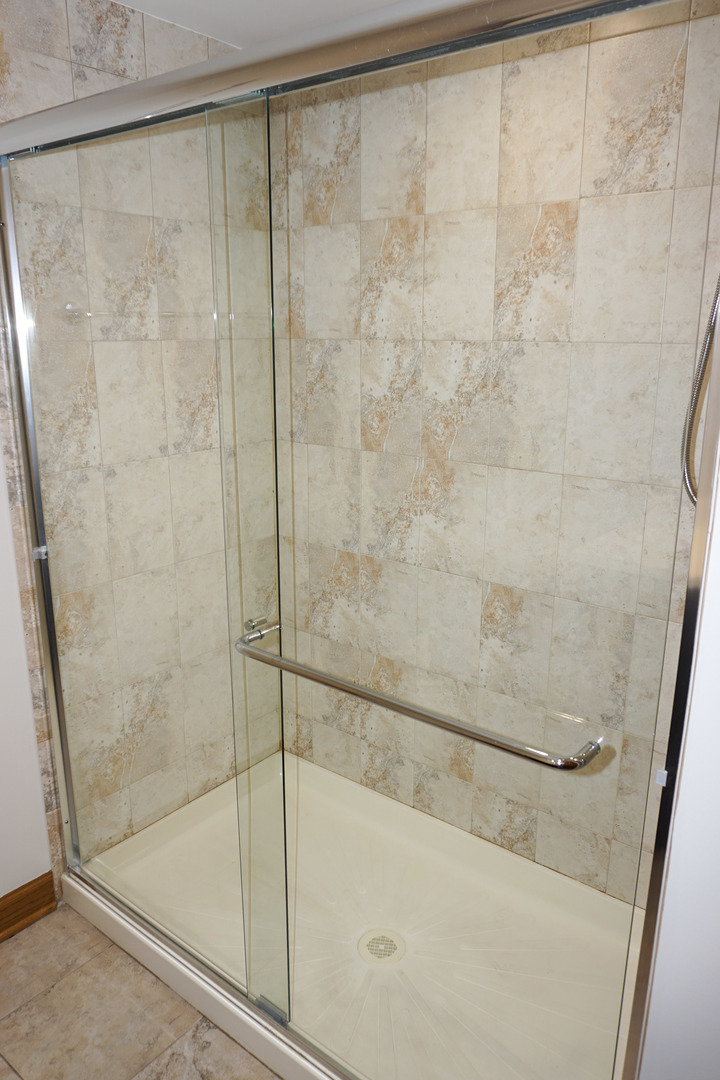 4811 N OLCOTT Avenue #516, Harwood Heights, IL 60706