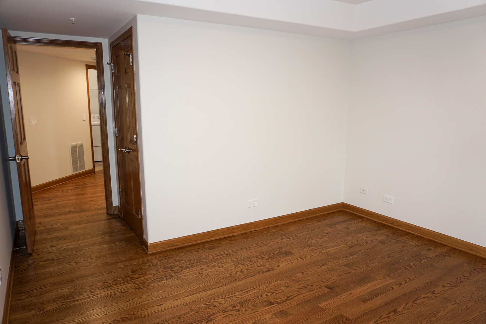 4811 N OLCOTT Avenue #516, Harwood Heights, IL 60706