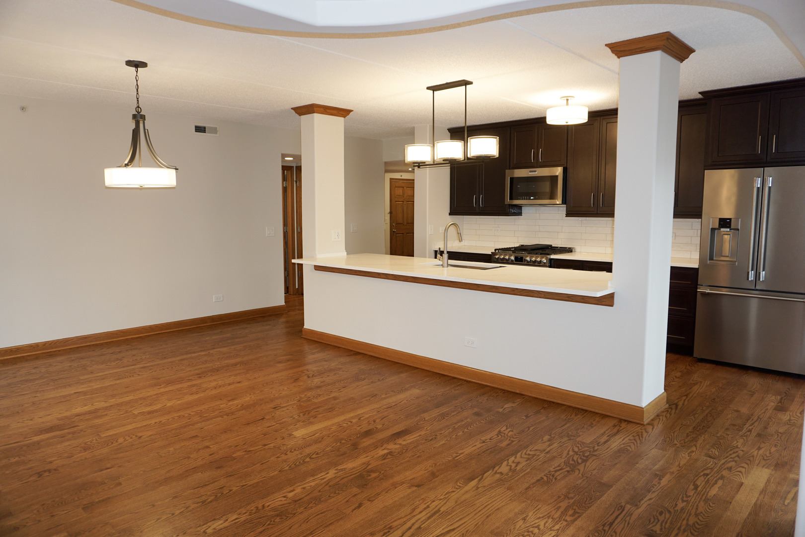 4811 N OLCOTT Avenue #516, Harwood Heights, IL 60706