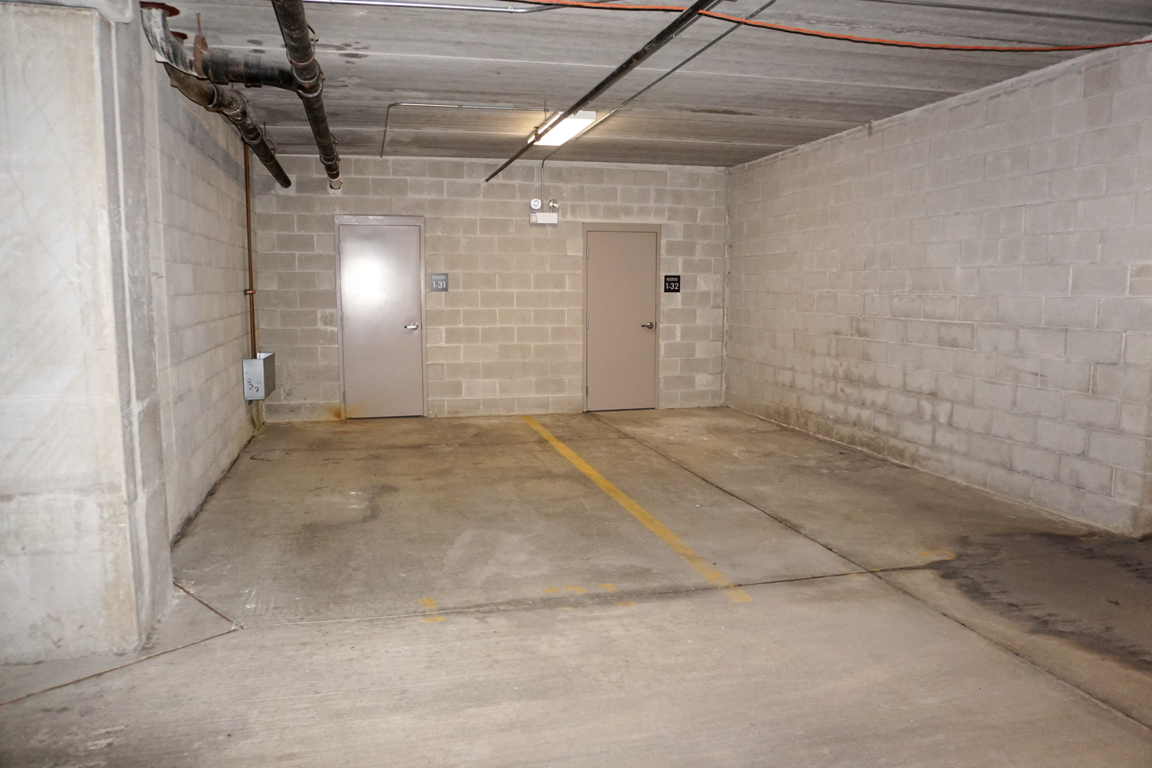 4811 N OLCOTT Avenue #516, Harwood Heights, IL 60706