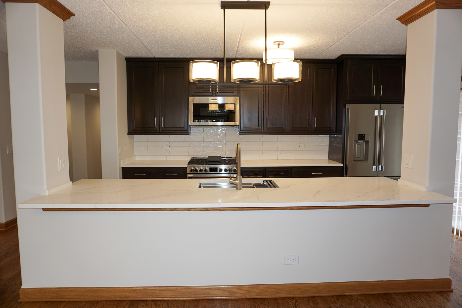 4811 N OLCOTT Avenue #516, Harwood Heights, IL 60706