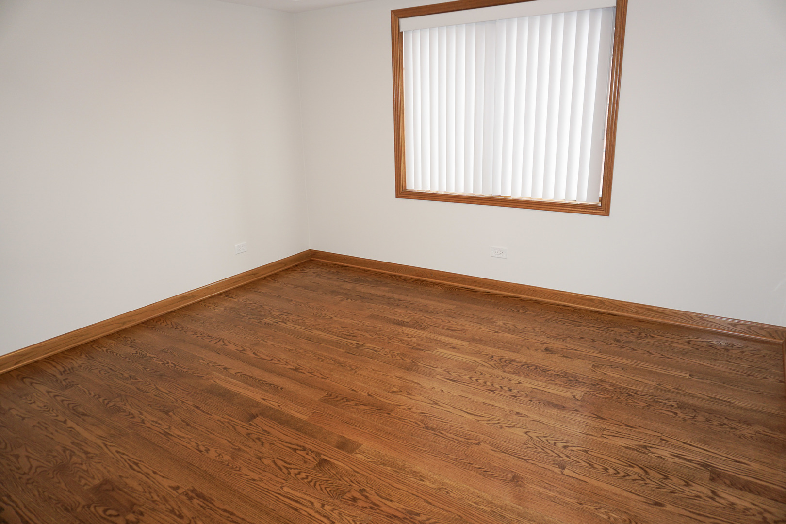 4811 N OLCOTT Avenue #516, Harwood Heights, IL 60706