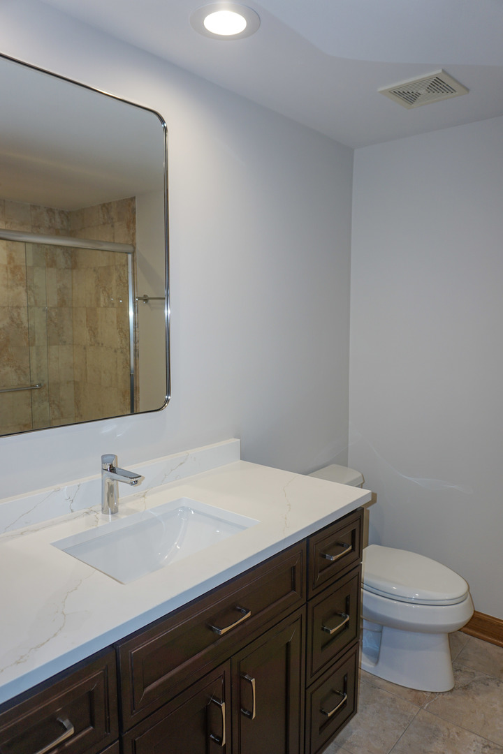 4811 N OLCOTT Avenue #516, Harwood Heights, IL 60706