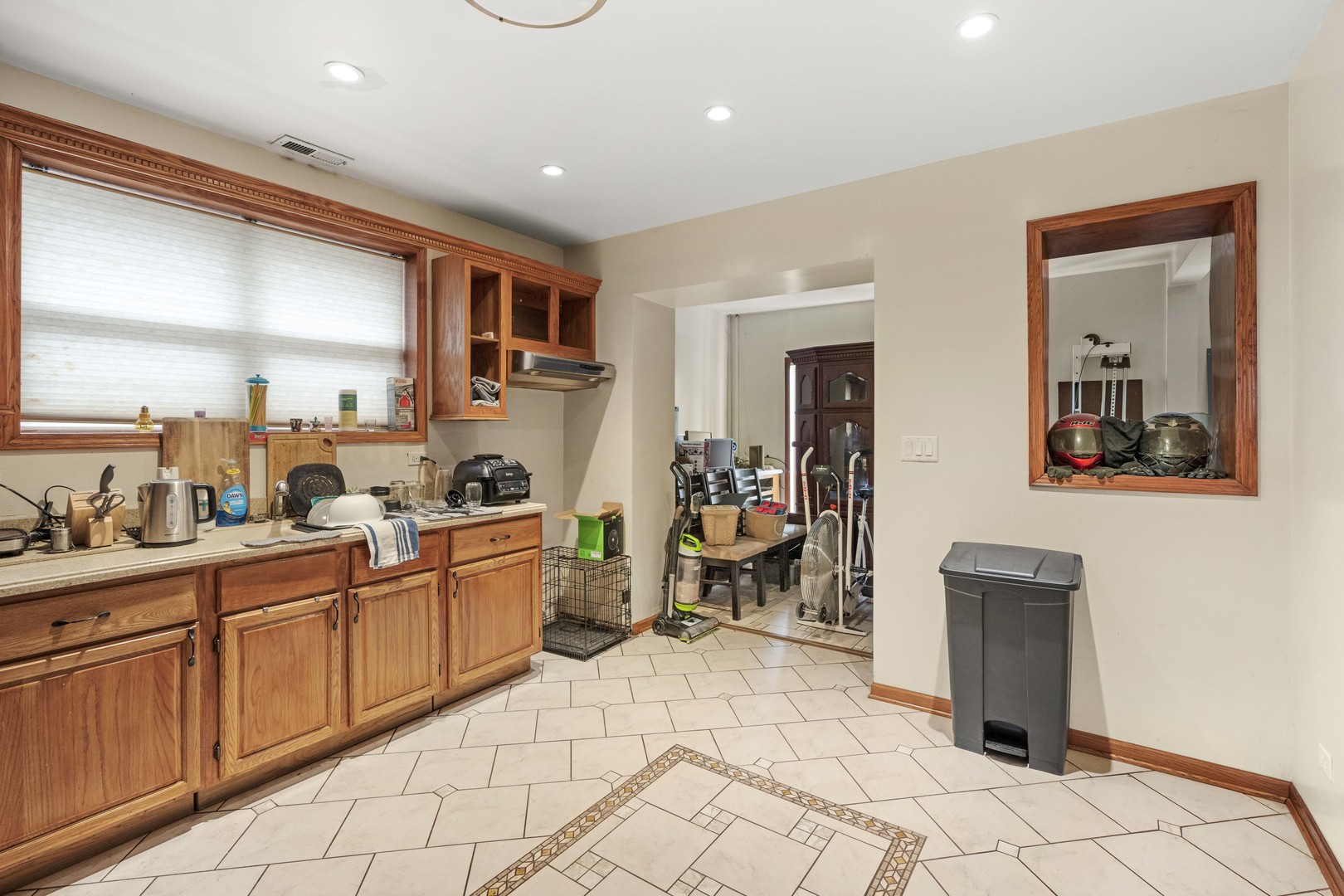 1464 Shirley Drive, Calumet City, IL 60409