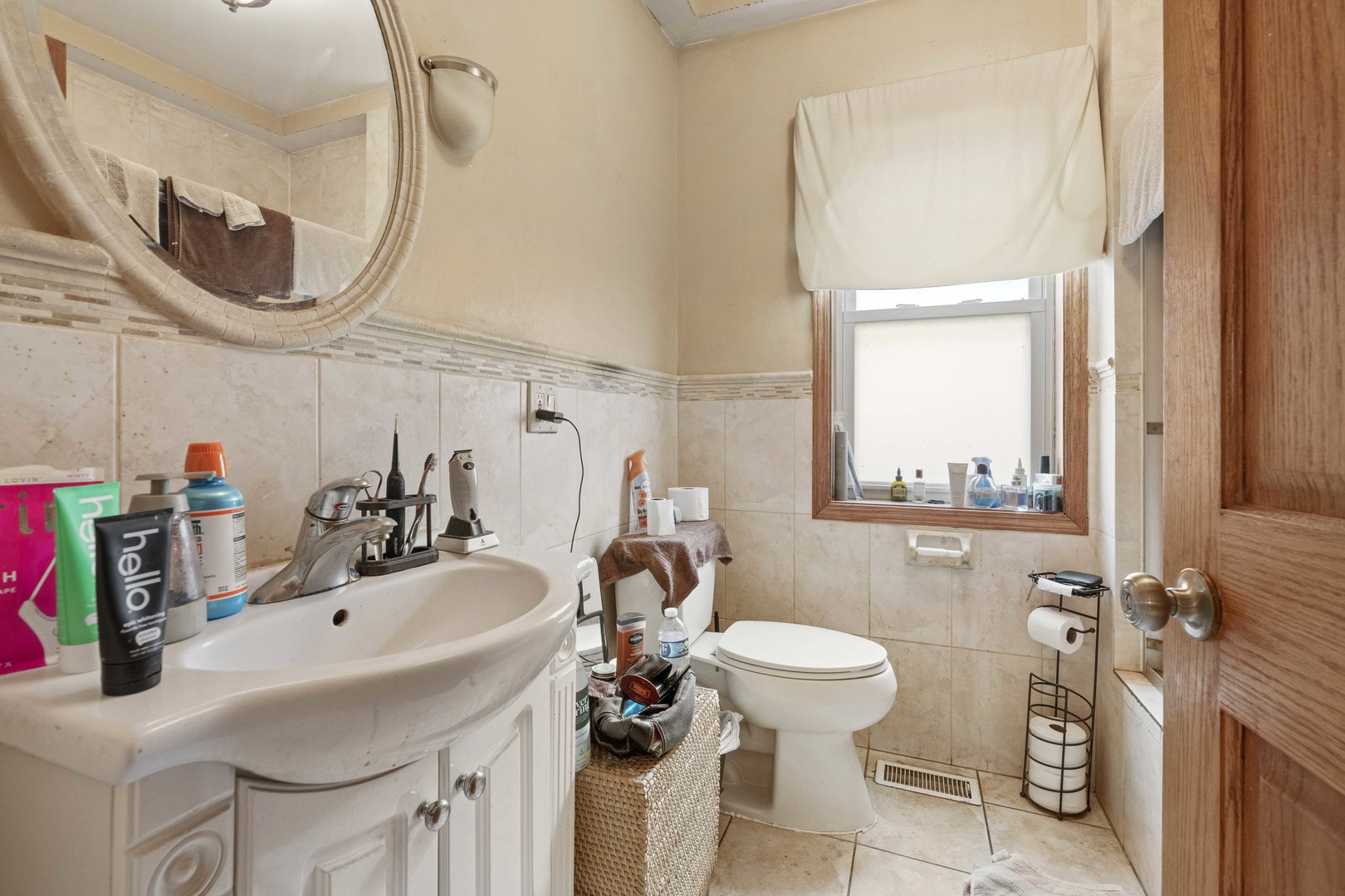 1464 Shirley Drive, Calumet City, IL 60409