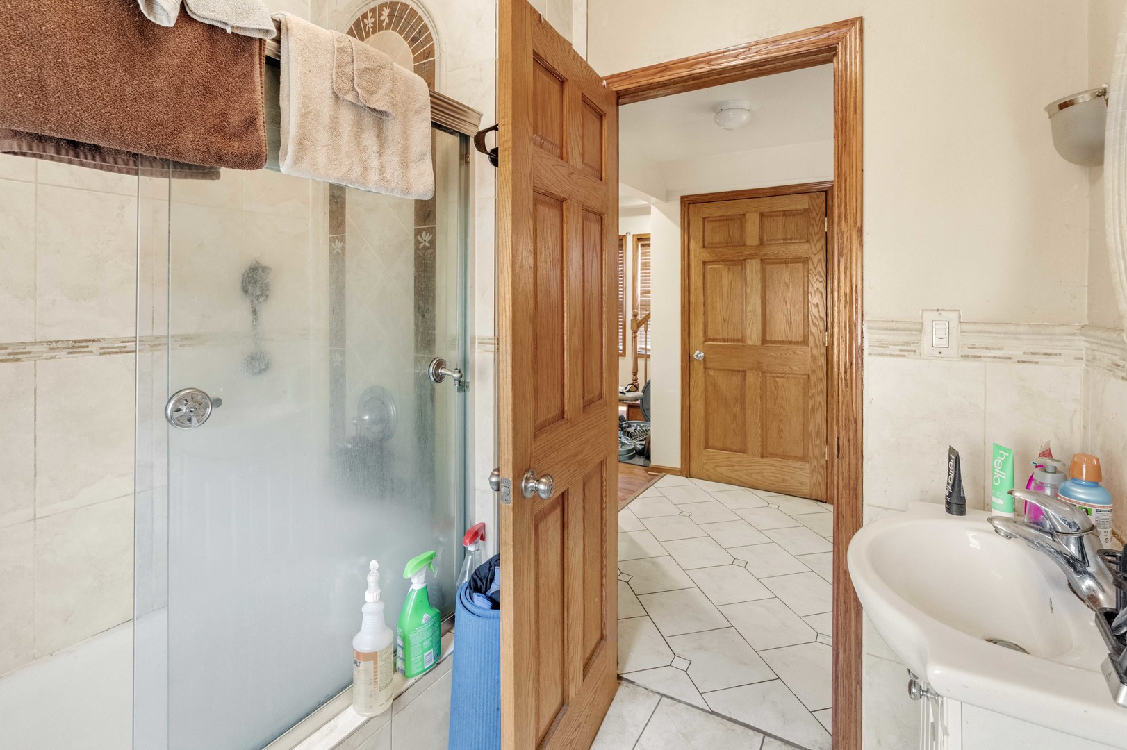 1464 Shirley Drive, Calumet City, IL 60409