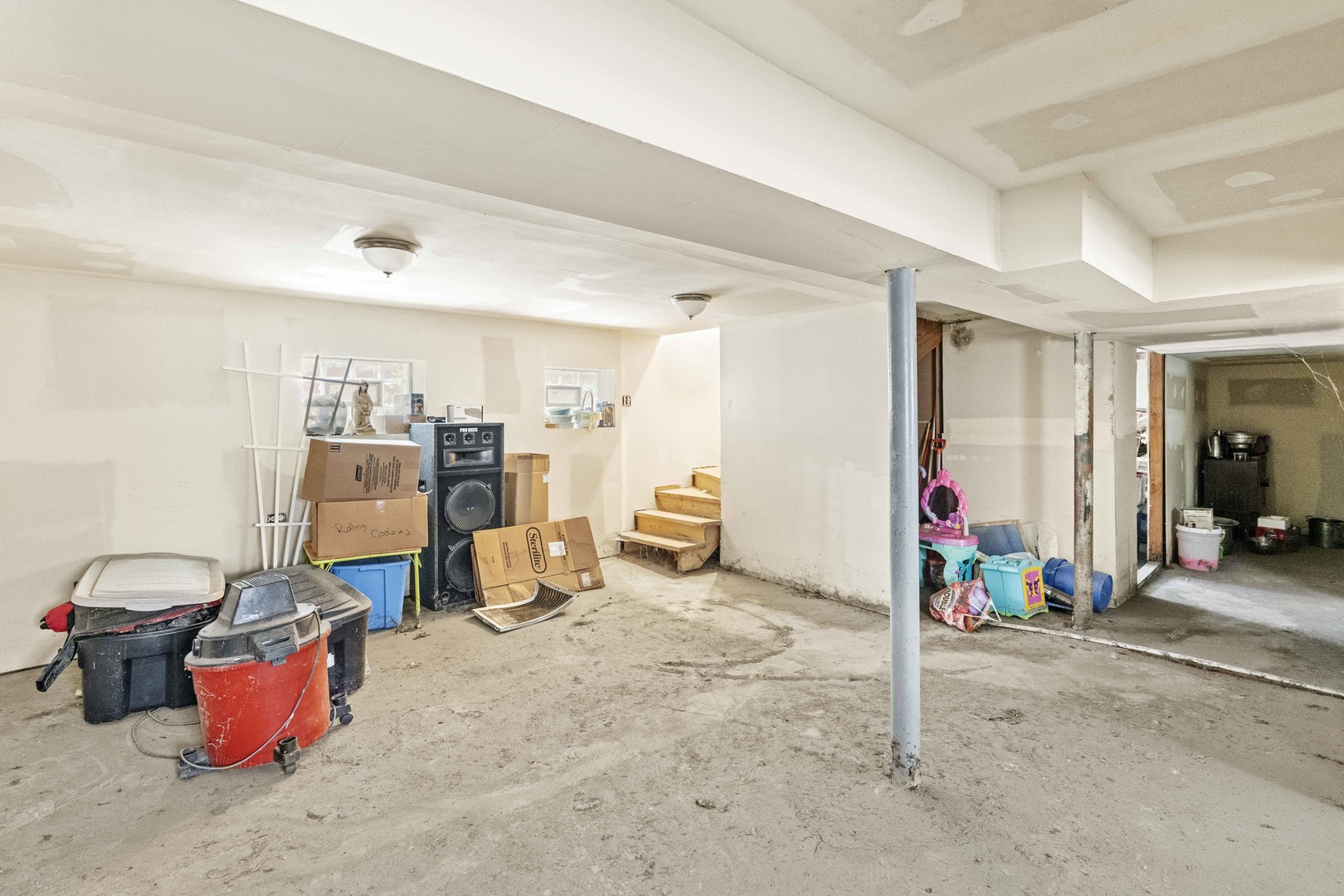 1464 Shirley Drive, Calumet City, IL 60409