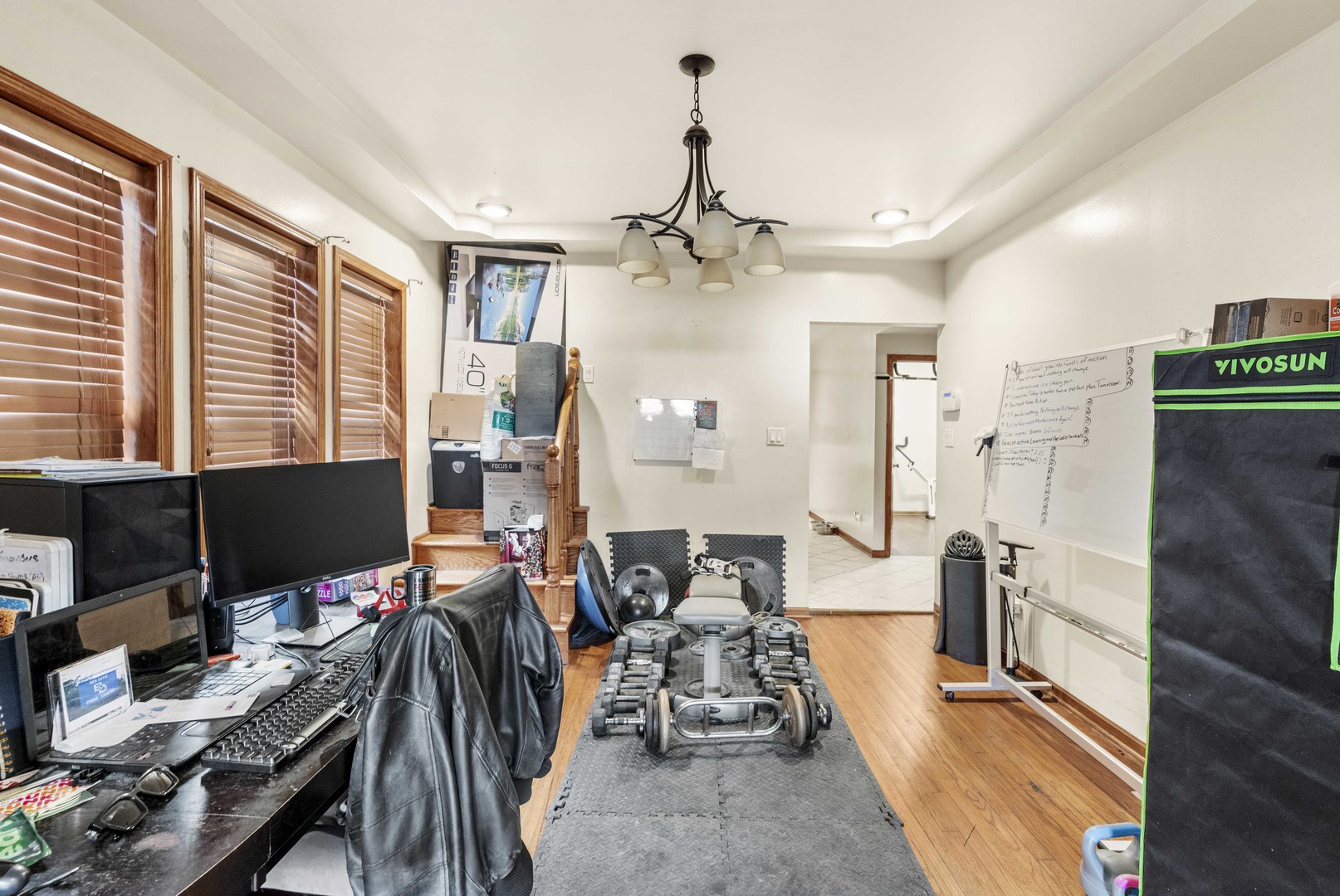 1464 Shirley Drive, Calumet City, IL 60409