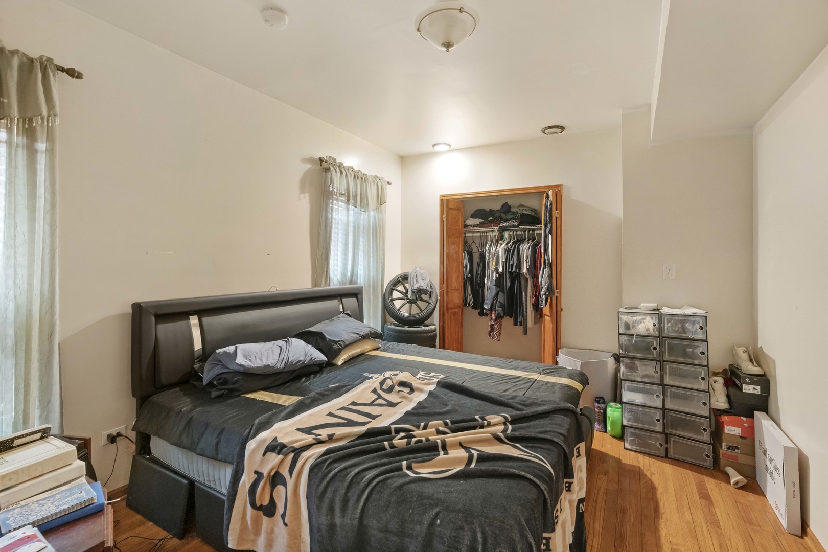 1464 Shirley Drive, Calumet City, IL 60409