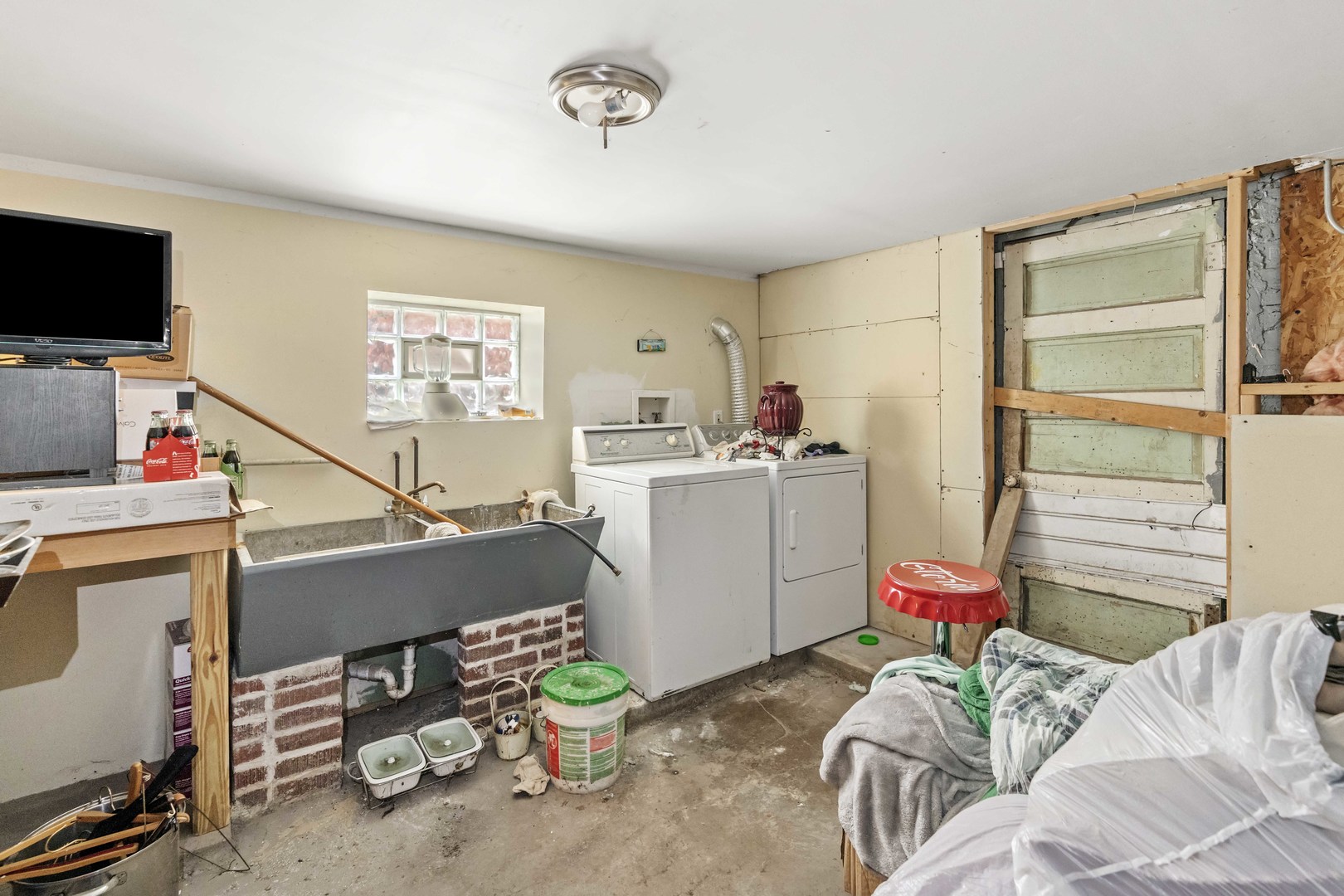 1464 Shirley Drive, Calumet City, IL 60409